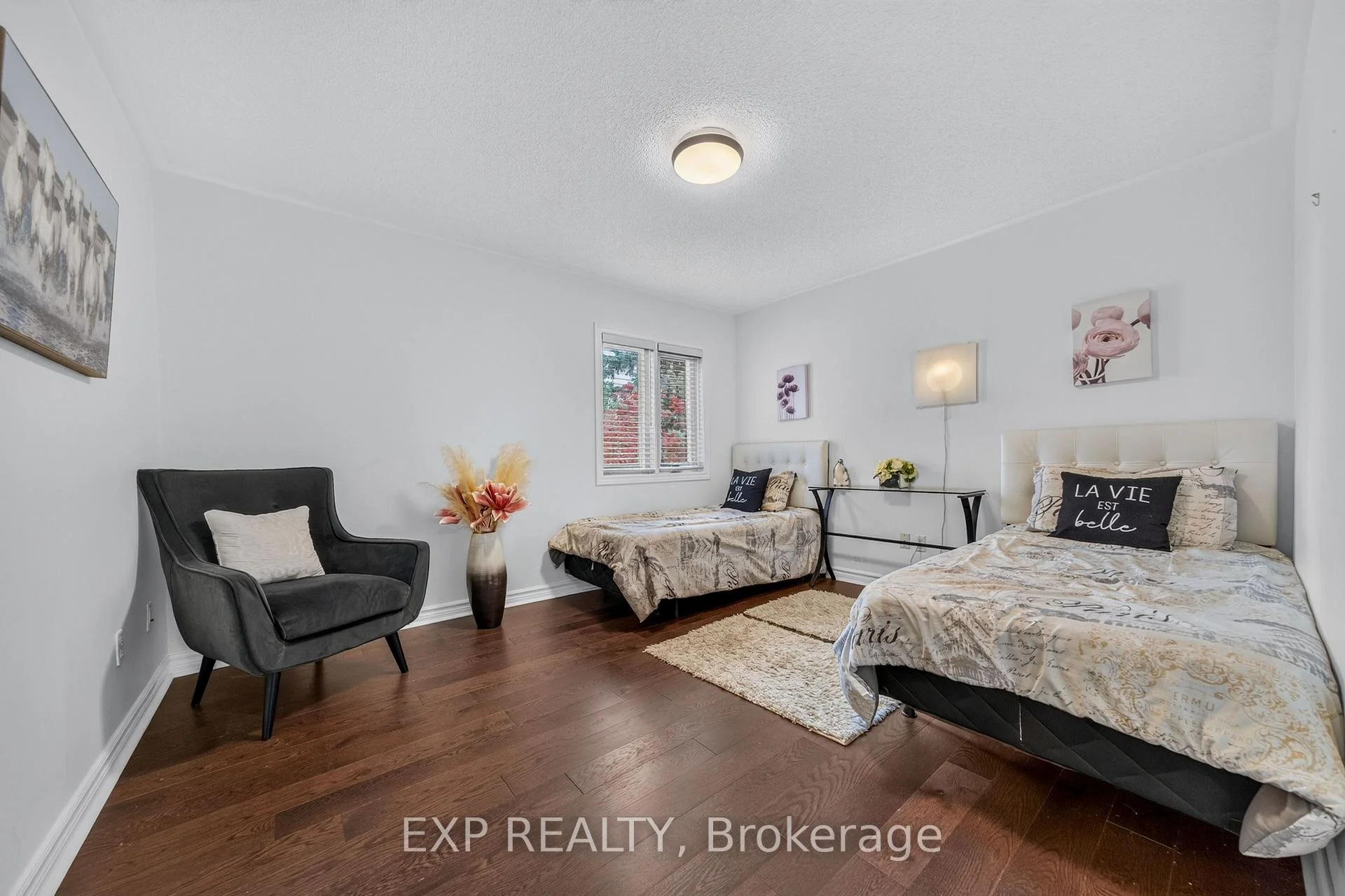 Photo 84 of 785 Quantra Crescent, Newmarket, Stonehaven-Wyndham — HOMEH