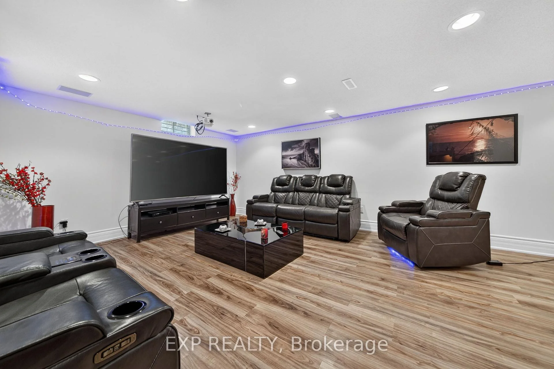 Photo 96 of 785 Quantra Crescent, Newmarket, Stonehaven-Wyndham — HOMEH