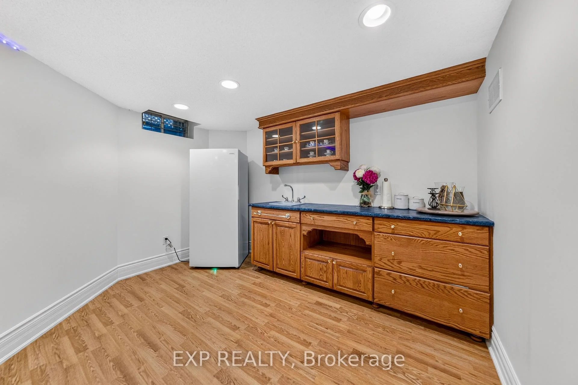 Photo 100 of 785 Quantra Crescent, Newmarket, Stonehaven-Wyndham — HOMEH