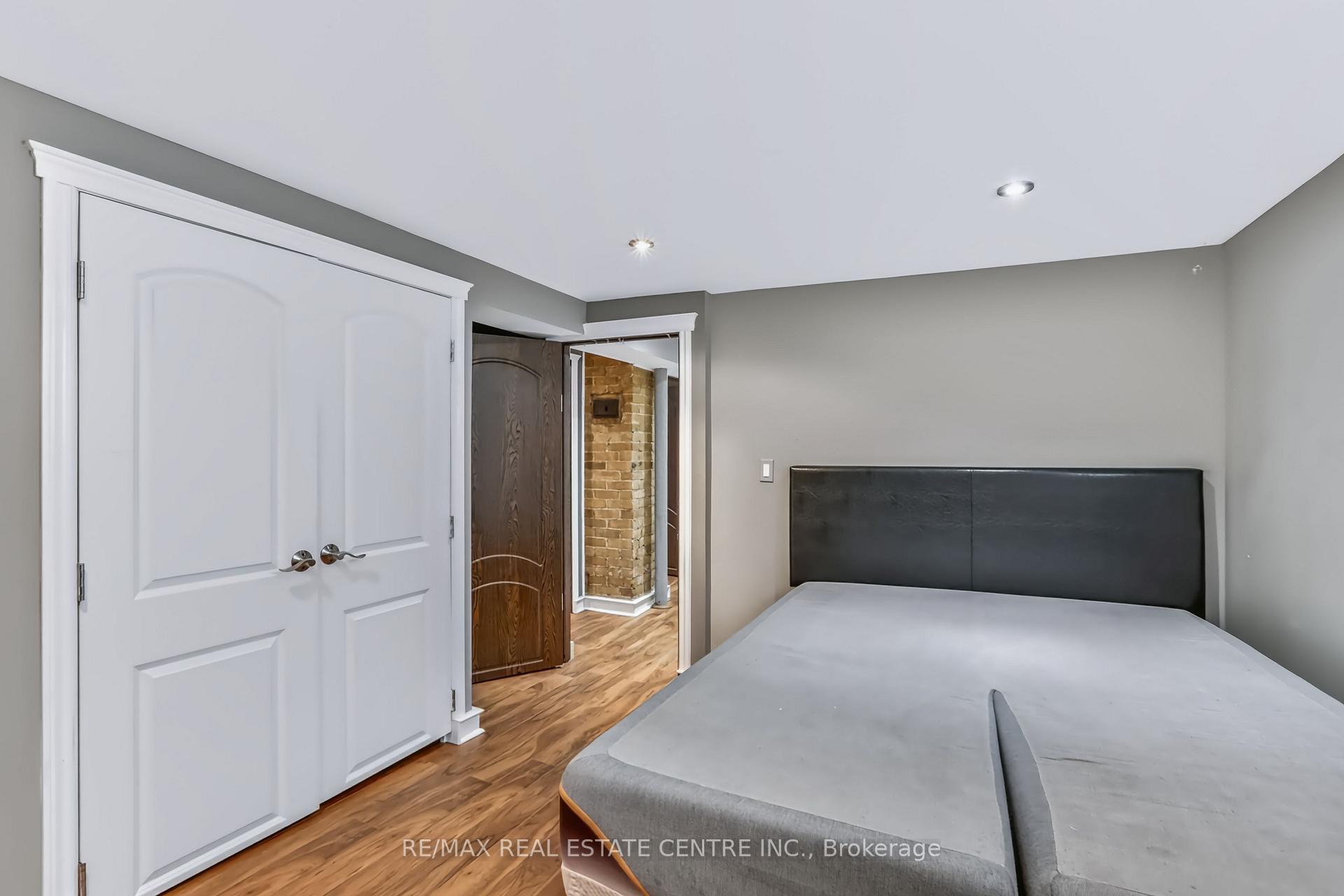 Photo 16 of 900 Adelaide Street N, London, East C — HOMEH