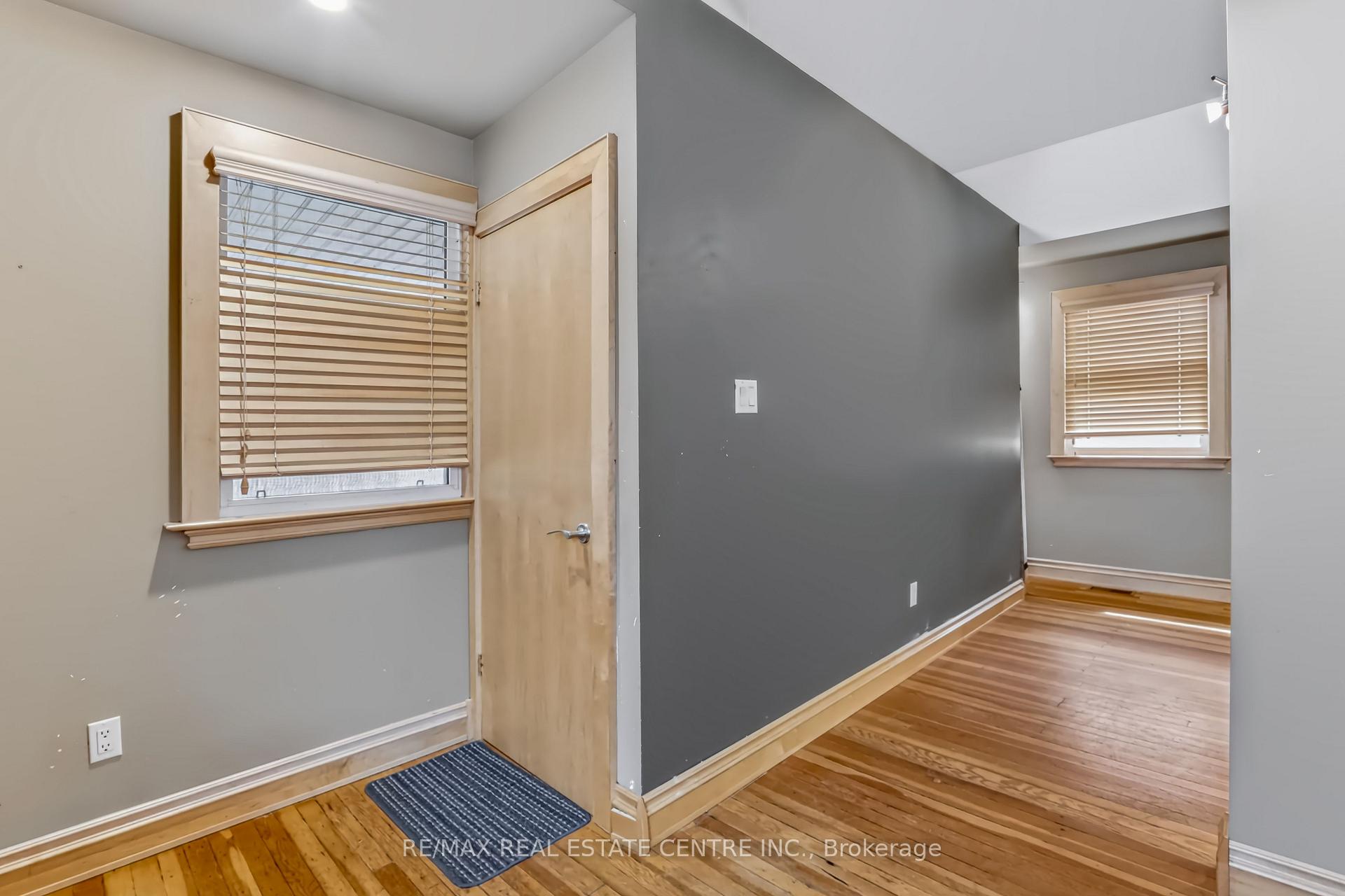 Photo 23 of 900 Adelaide Street N, London, East C — HOMEH