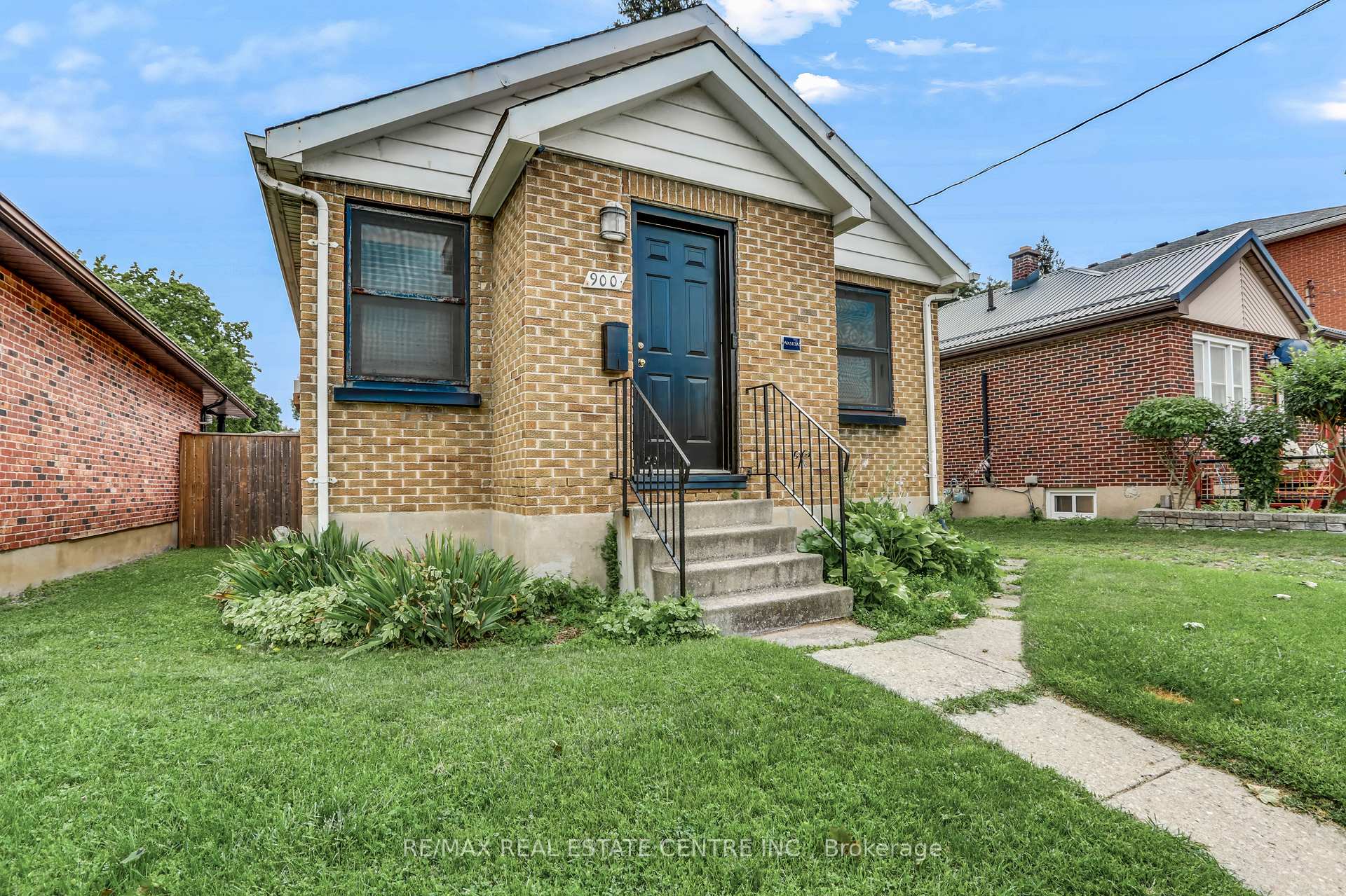 Photo 28 of 900 Adelaide Street N, London, East C — HOMEH