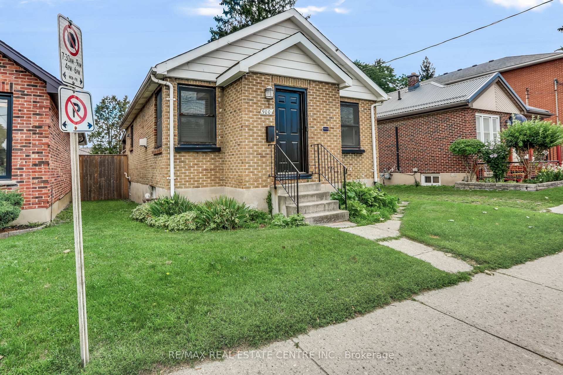 Photo 30 of 900 Adelaide Street N, London, East C — HOMEH