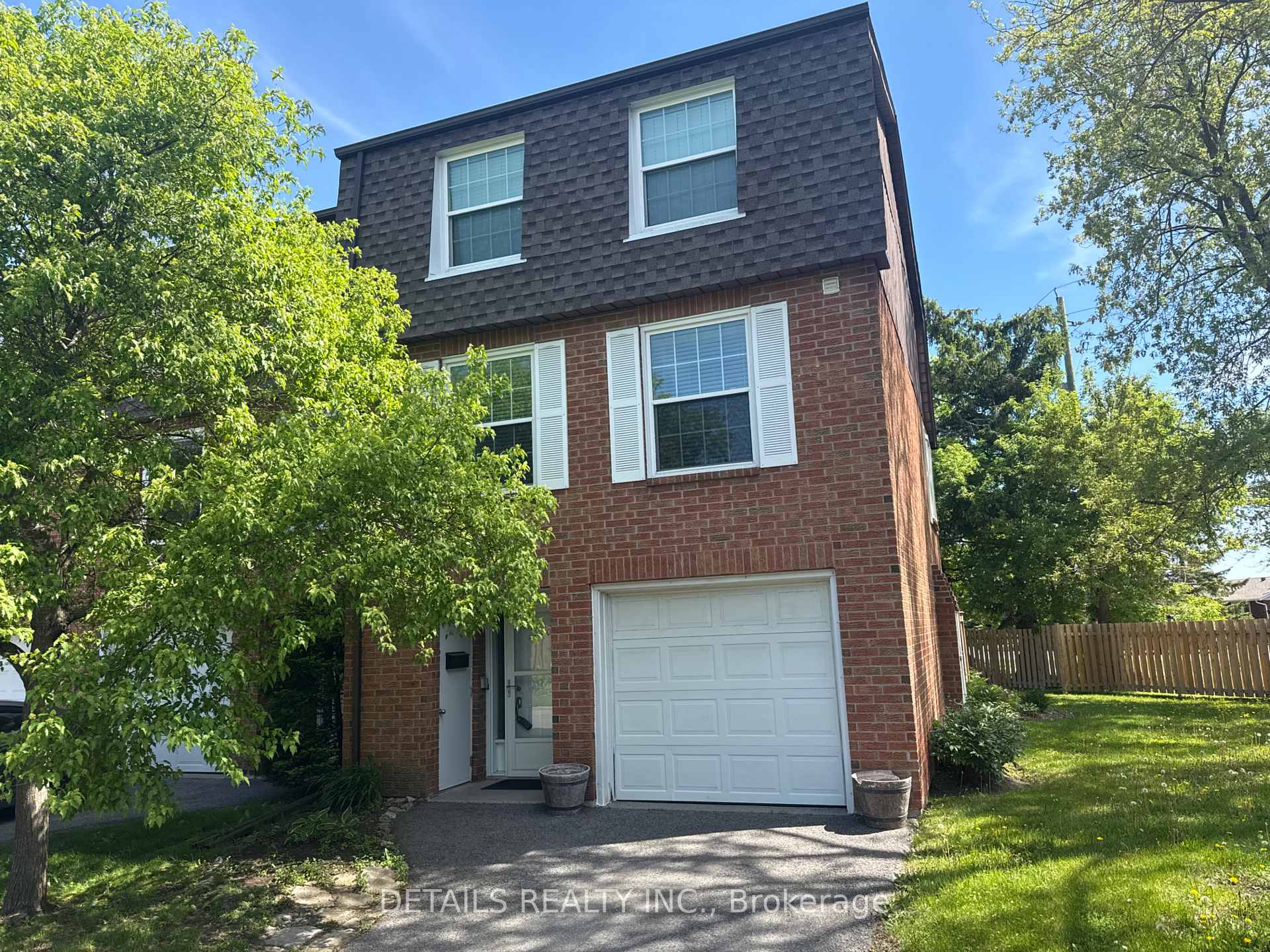 Photo of 40 Appleby Private