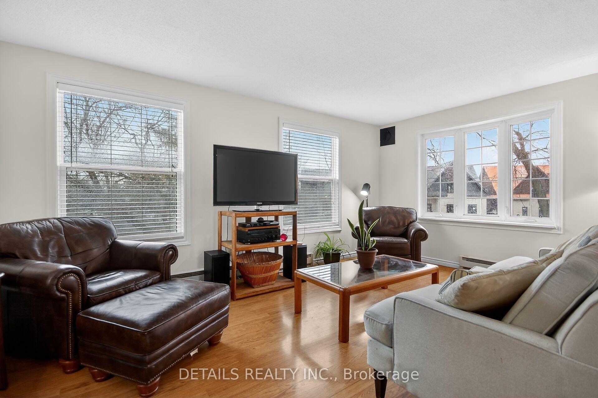 Photo 10 of 40 Appleby Private, Ottawa, Carleton Heights — HOMEH