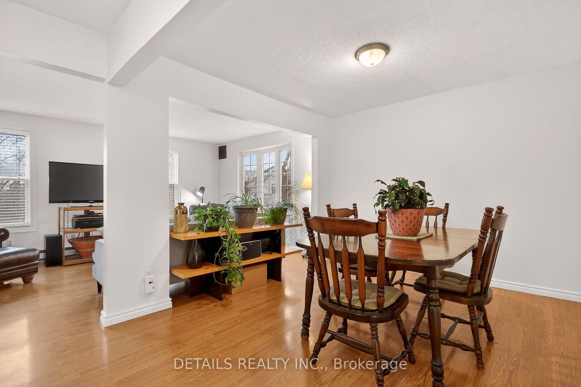 Photo 14 of 40 Appleby Private, Ottawa, Carleton Heights — HOMEH