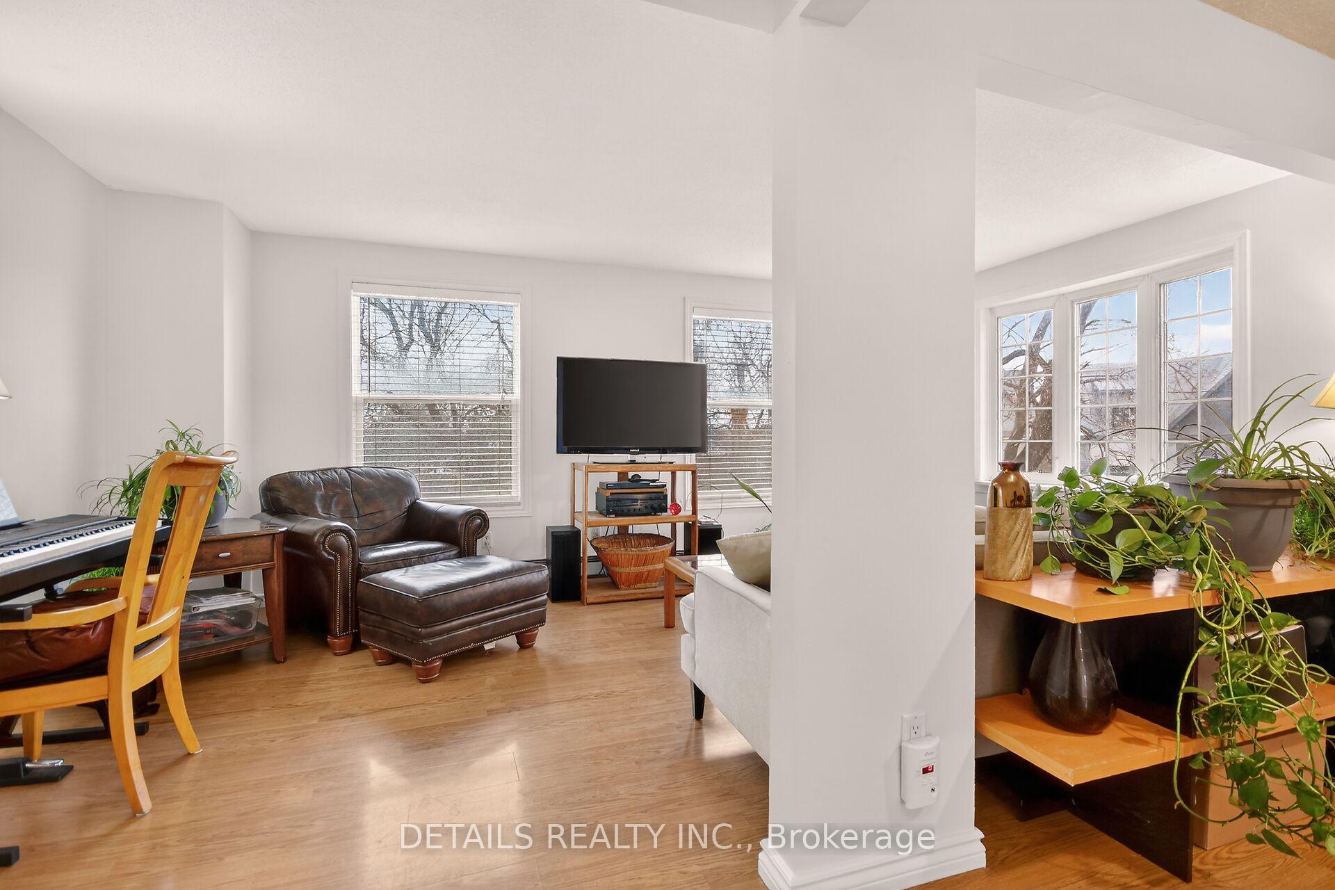 Photo 16 of 40 Appleby Private, Ottawa, Carleton Heights — HOMEH
