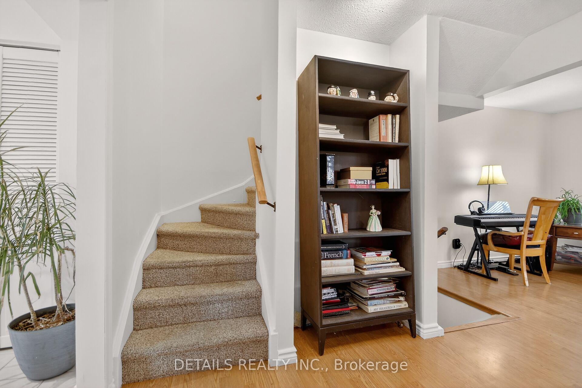 Photo 17 of 40 Appleby Private, Ottawa, Carleton Heights — HOMEH