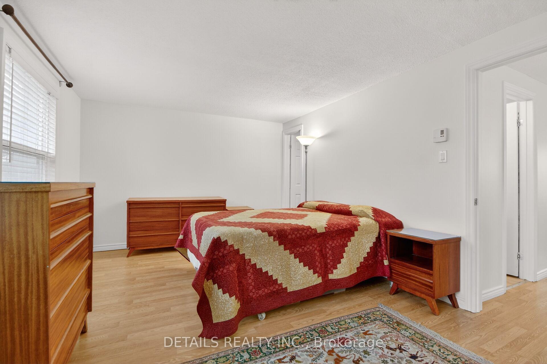 Photo 18 of 40 Appleby Private, Ottawa, Carleton Heights — HOMEH