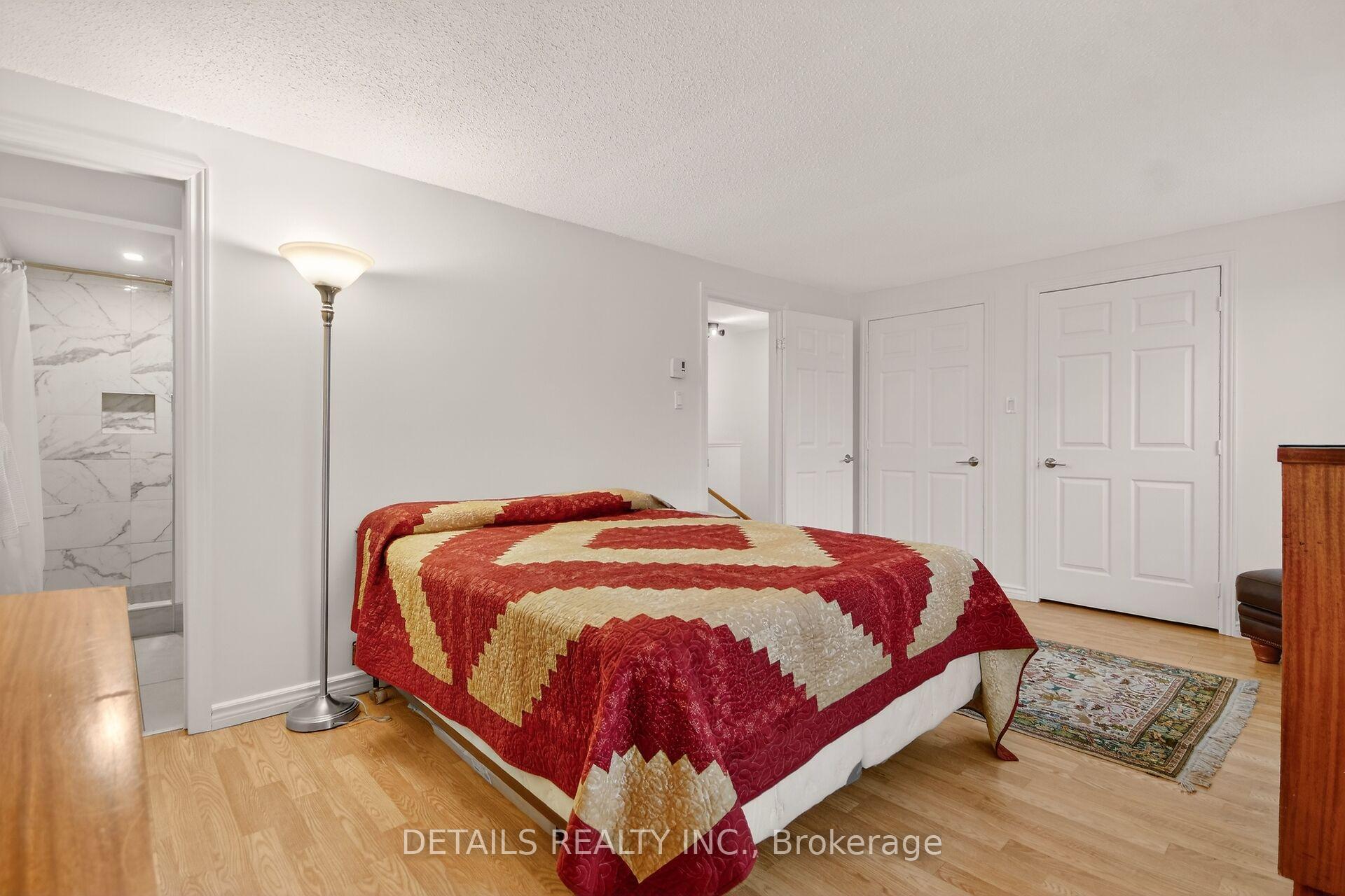 Photo 19 of 40 Appleby Private, Ottawa, Carleton Heights — HOMEH