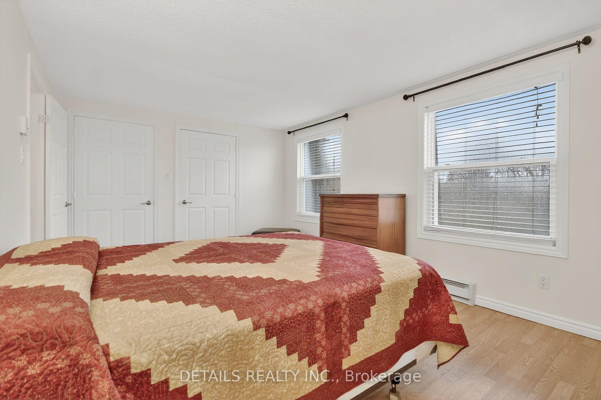 Photo 20 of 40 Appleby Private, Ottawa, Carleton Heights — HOMEH