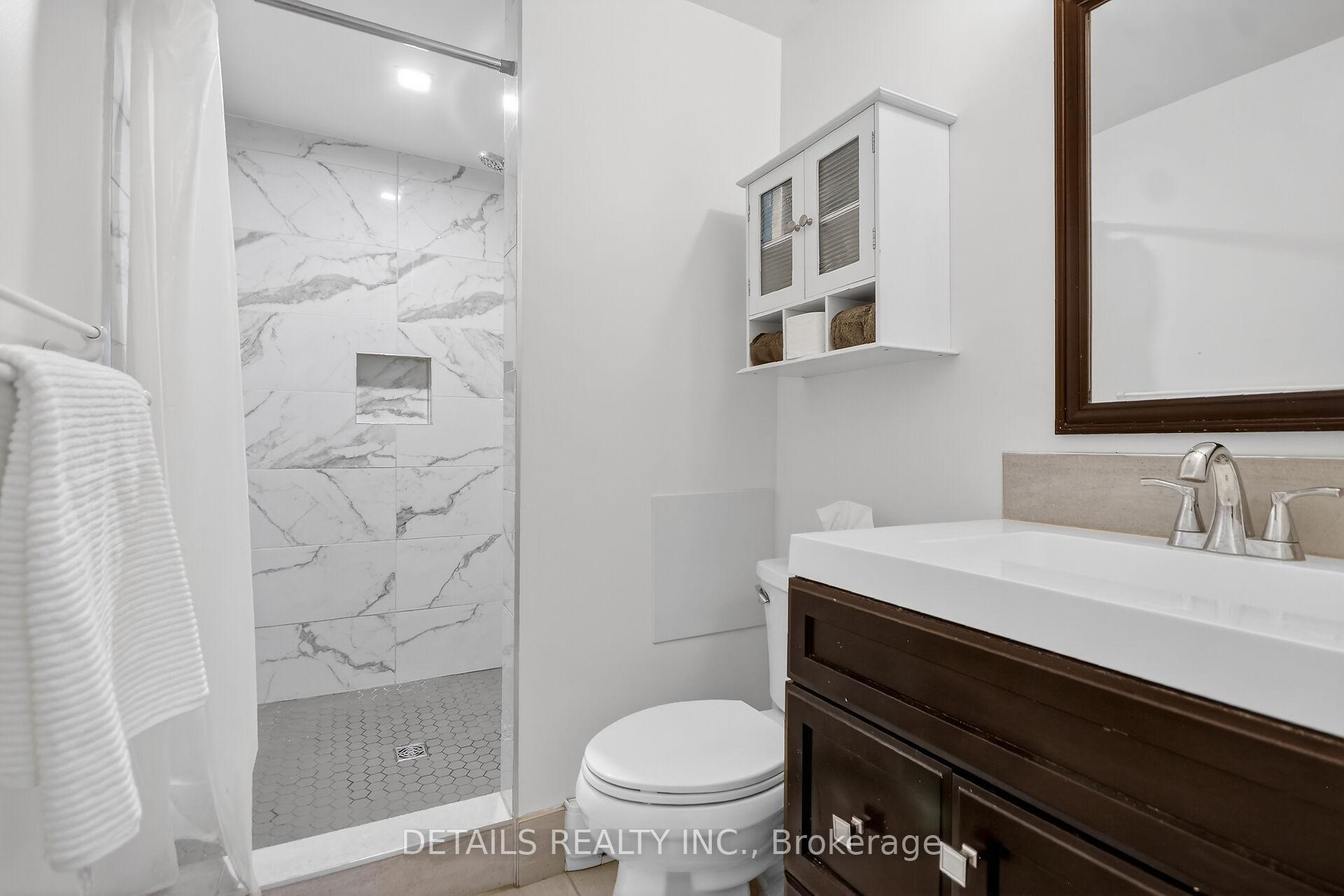 Photo 22 of 40 Appleby Private, Ottawa, Carleton Heights — HOMEH