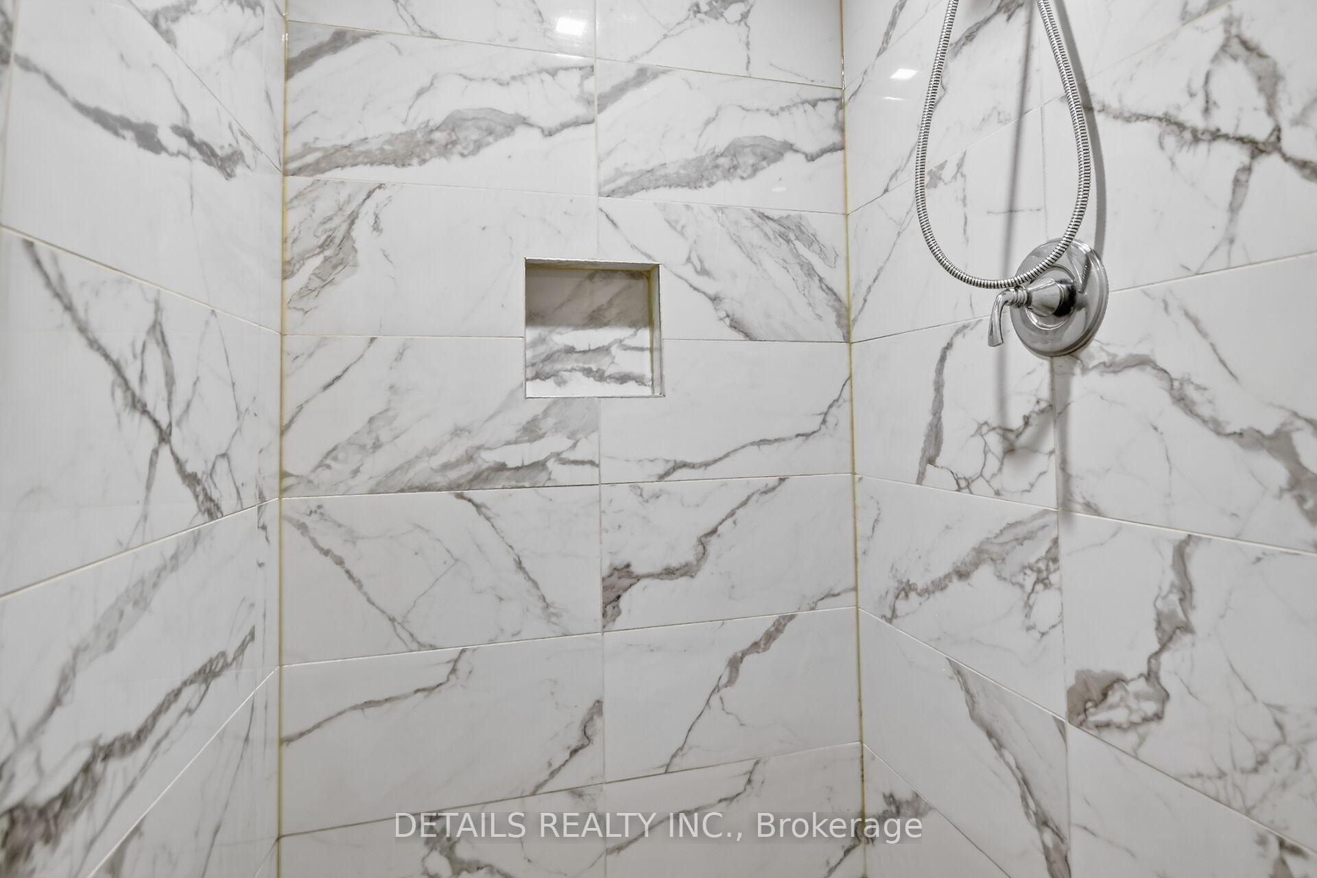Photo 23 of 40 Appleby Private, Ottawa, Carleton Heights — HOMEH