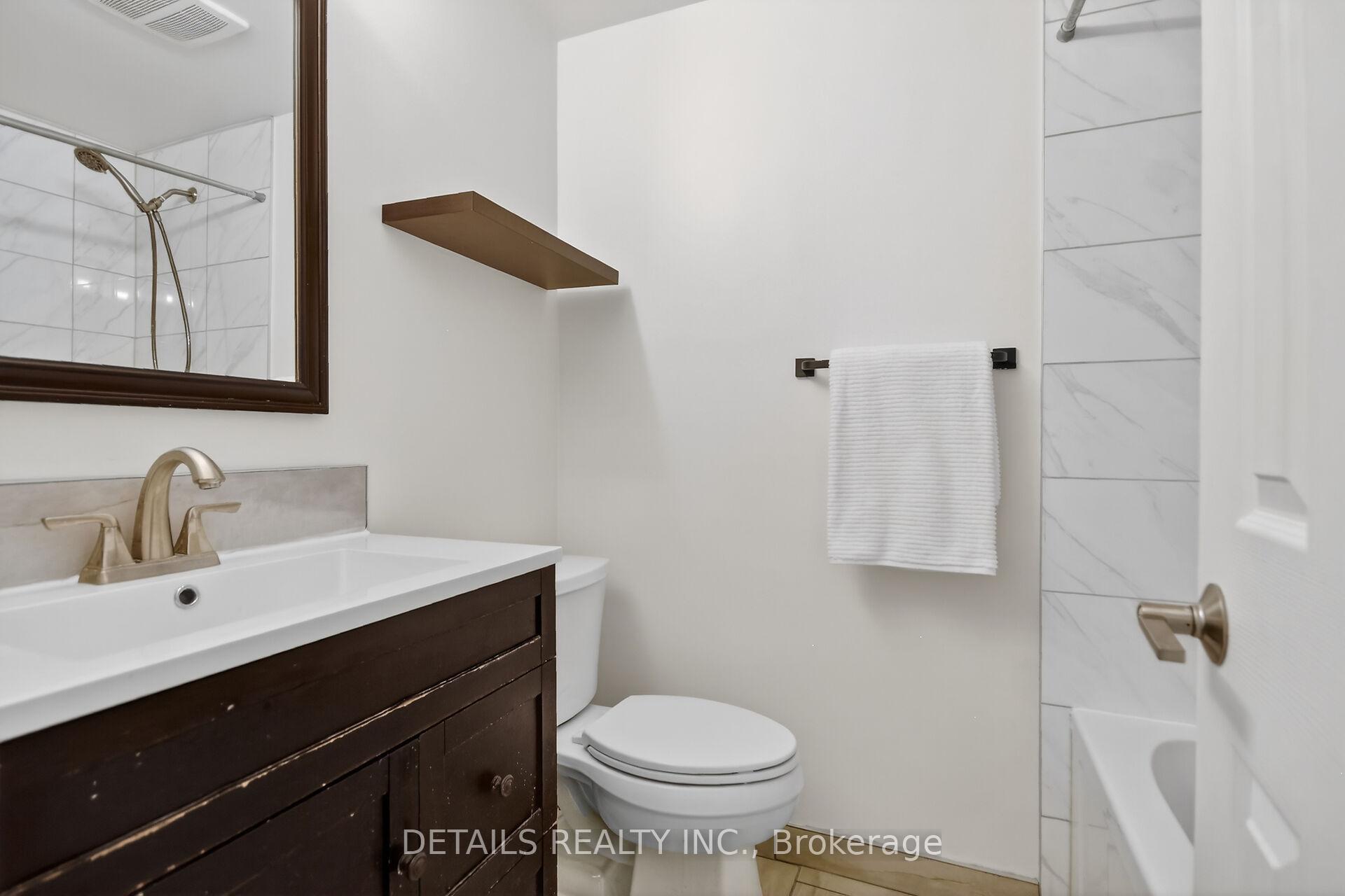 Photo 26 of 40 Appleby Private, Ottawa, Carleton Heights — HOMEH