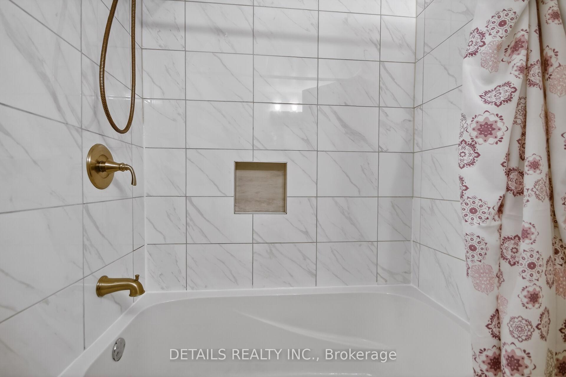 Photo 27 of 40 Appleby Private, Ottawa, Carleton Heights — HOMEH