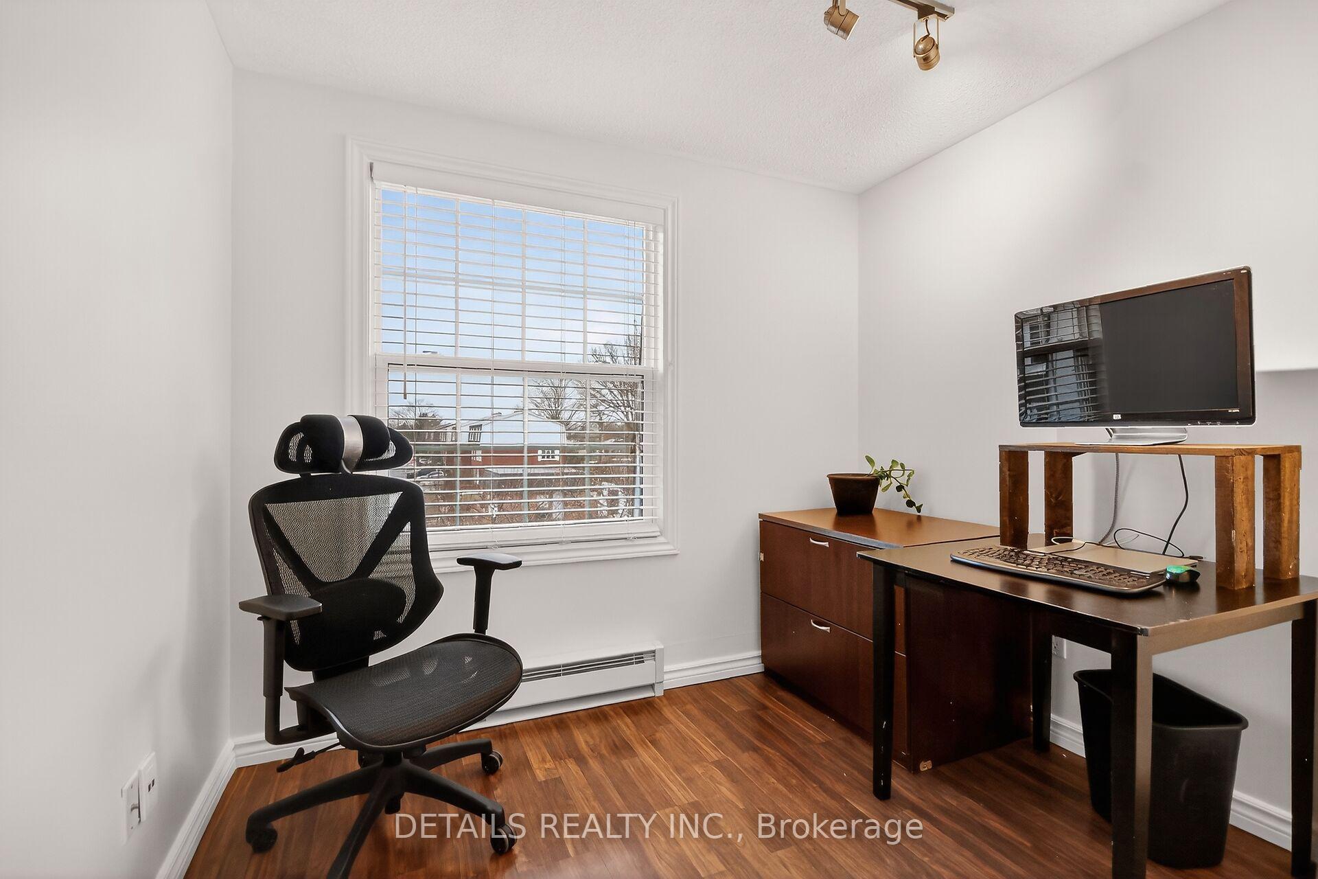 Photo 28 of 40 Appleby Private, Ottawa, Carleton Heights — HOMEH