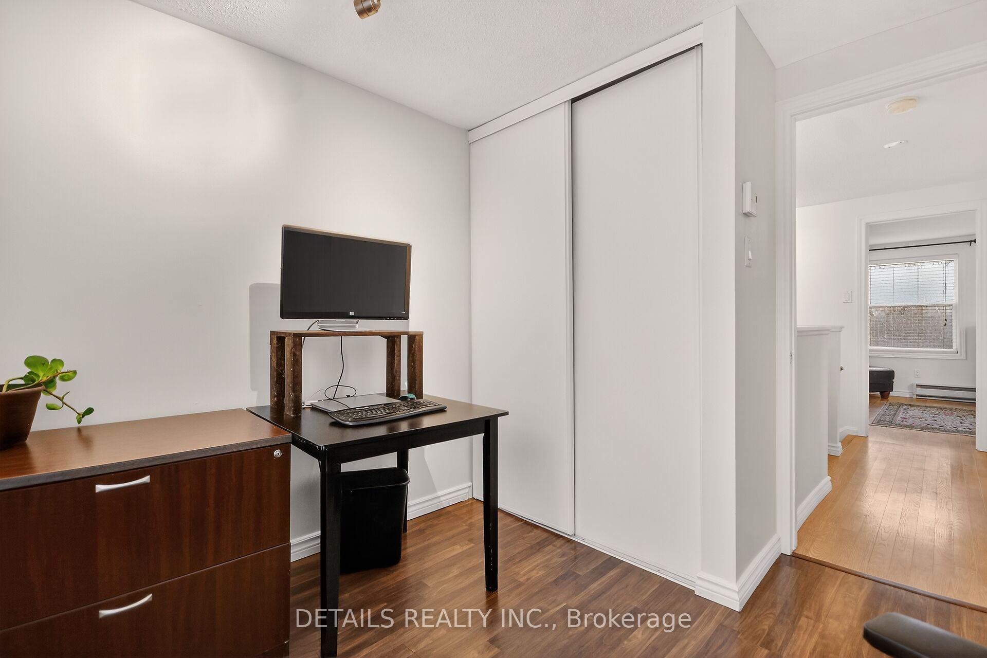 Photo 29 of 40 Appleby Private, Ottawa, Carleton Heights — HOMEH