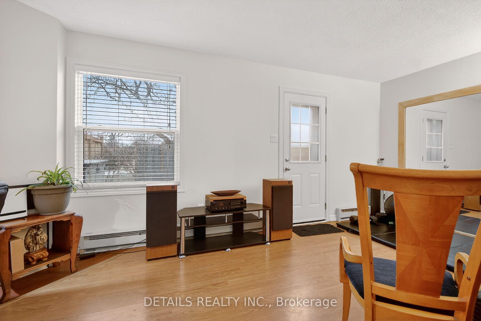 Photo 30 of 40 Appleby Private, Ottawa, Carleton Heights — HOMEH