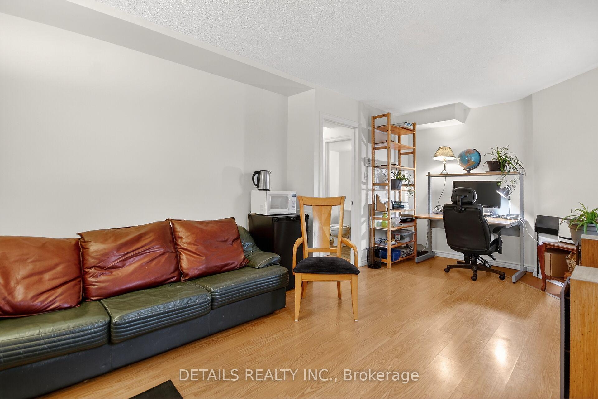 Photo 31 of 40 Appleby Private, Ottawa, Carleton Heights — HOMEH