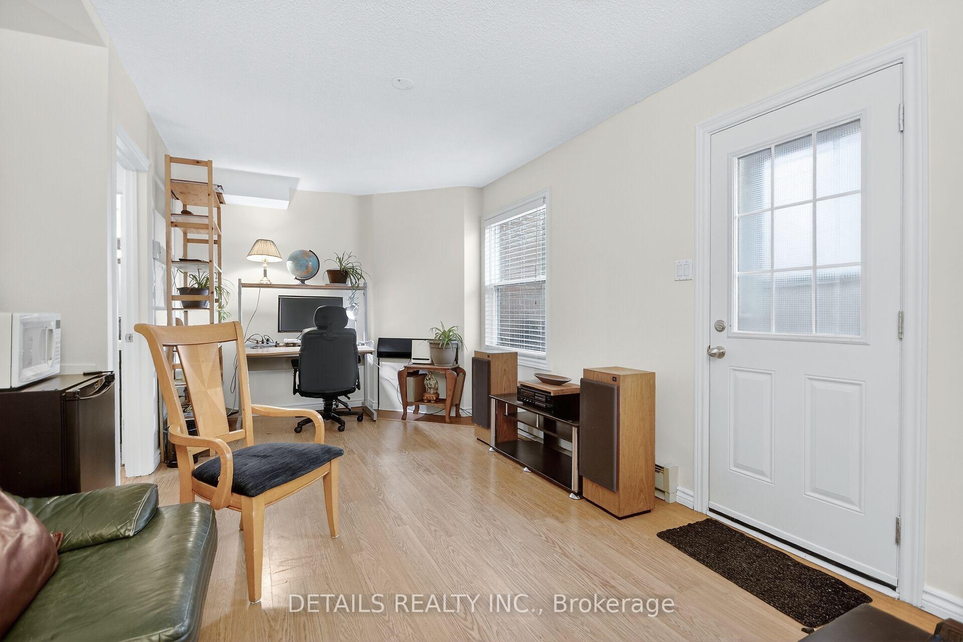 Photo 32 of 40 Appleby Private, Ottawa, Carleton Heights — HOMEH