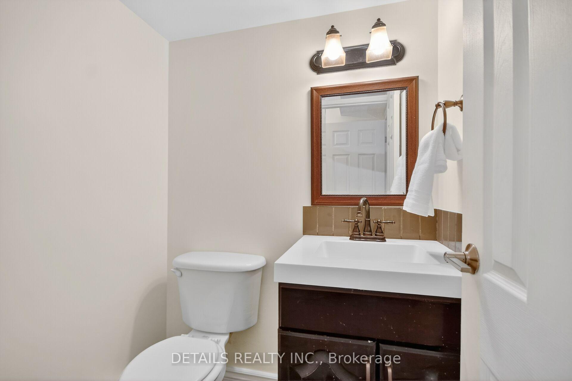 Photo 33 of 40 Appleby Private, Ottawa, Carleton Heights — HOMEH