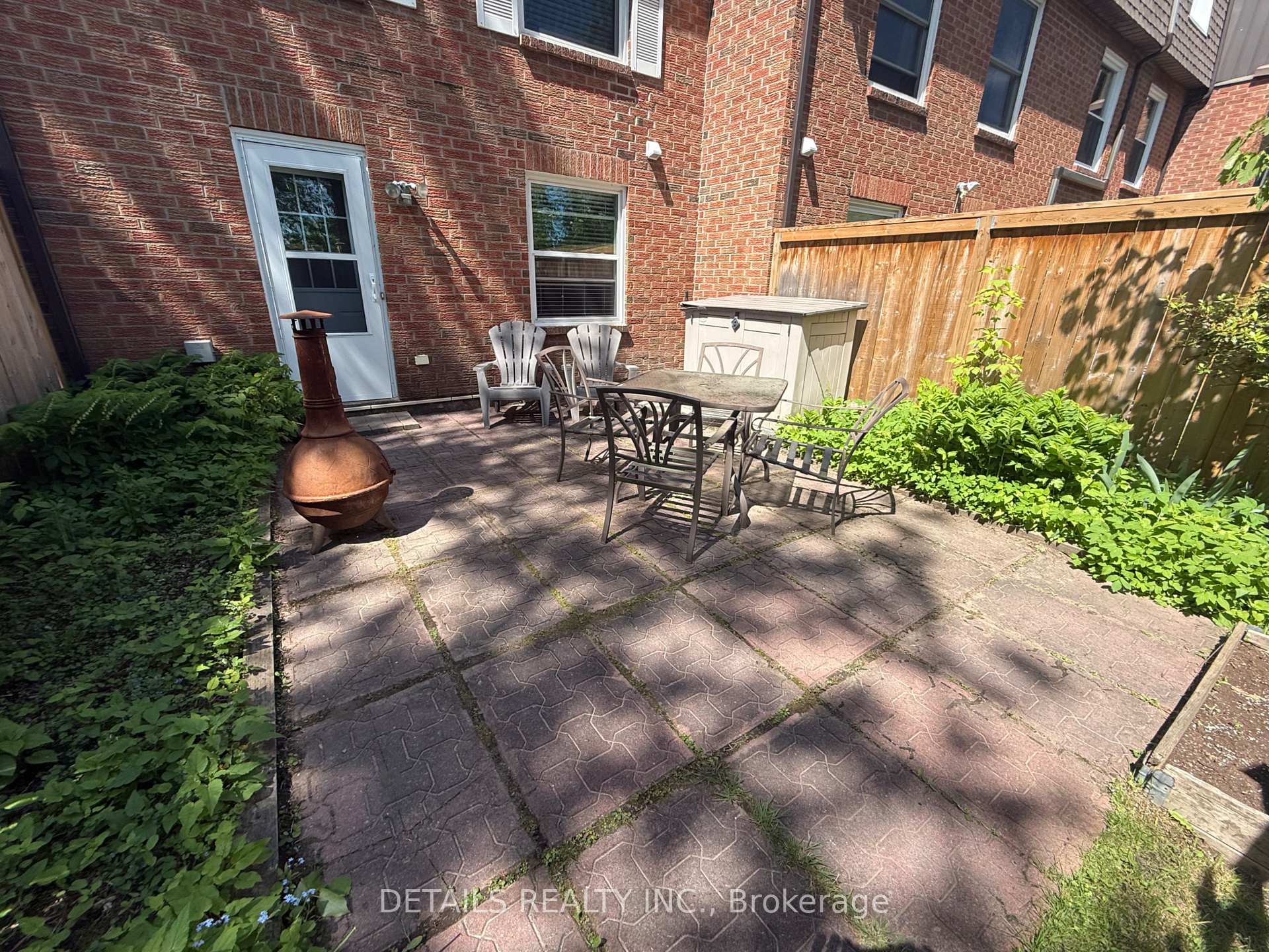 Photo 41 of 40 Appleby Private, Ottawa, Carleton Heights — HOMEH