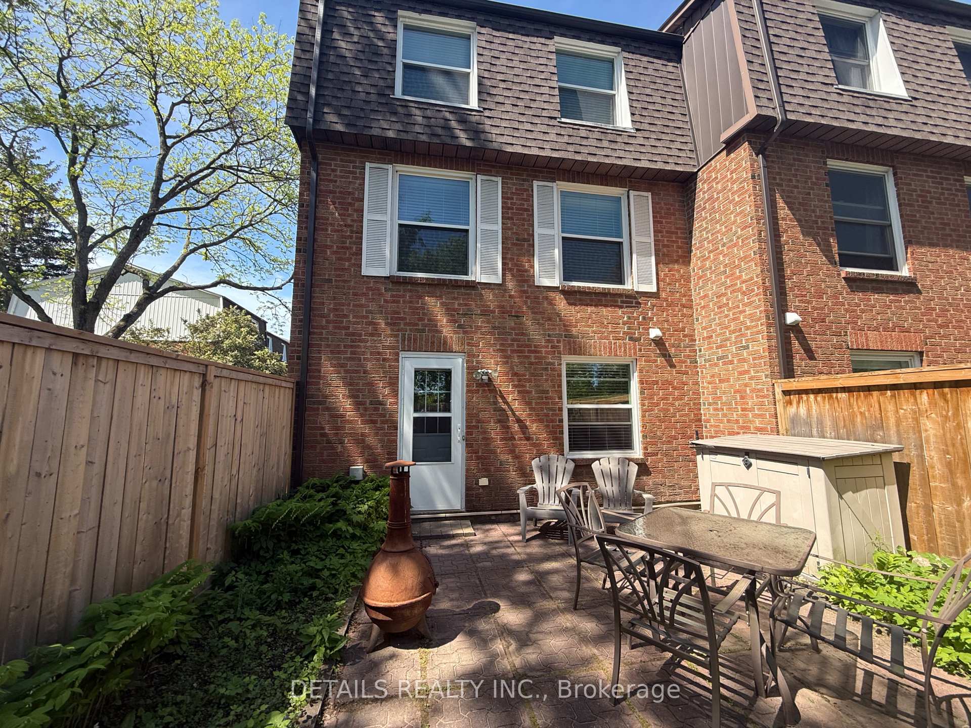 Photo 42 of 40 Appleby Private, Ottawa, Carleton Heights — HOMEH