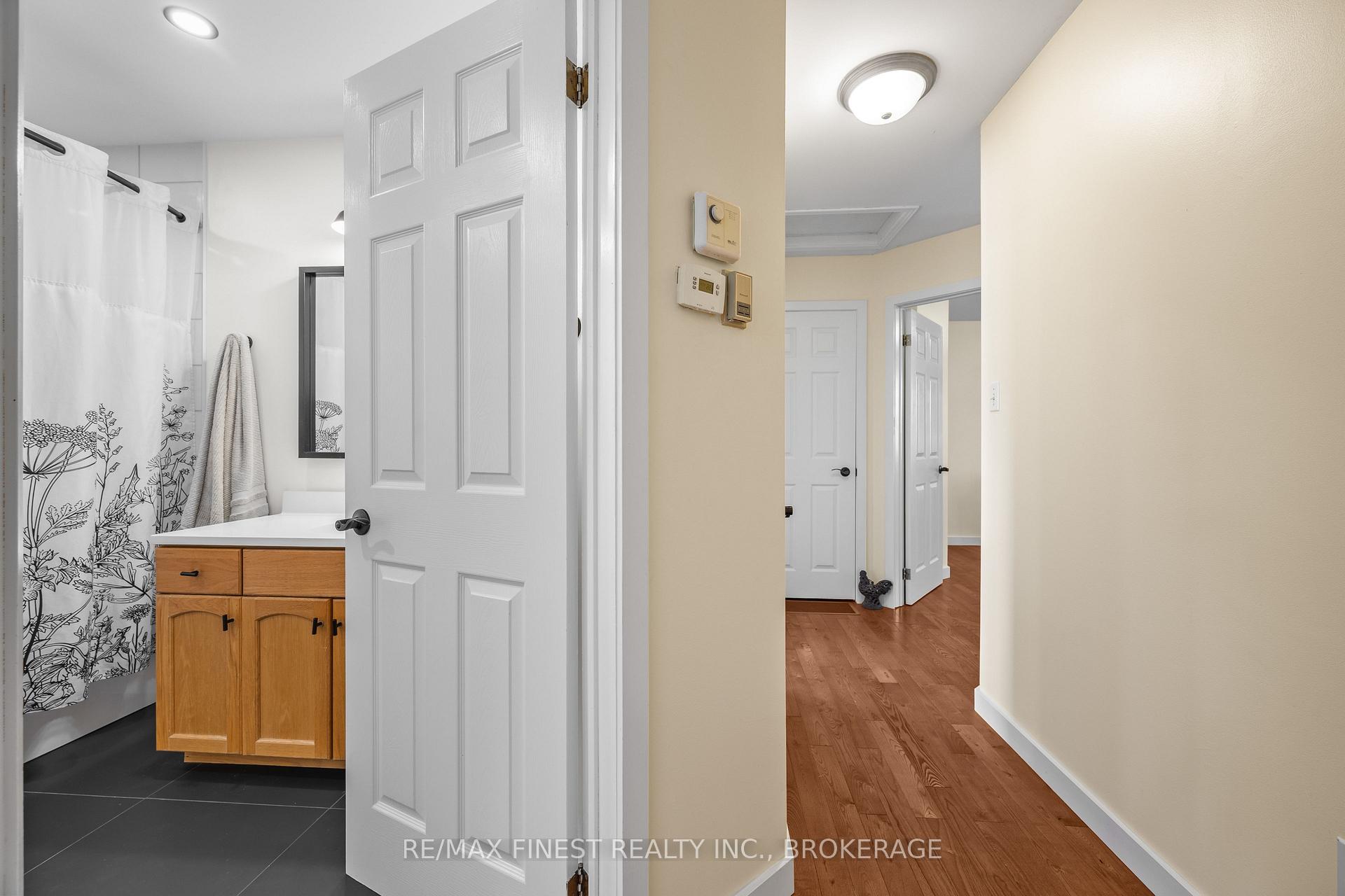 Photo 13 of 2442 Keeley Road, Frontenac, Frontenac South — HOMEH