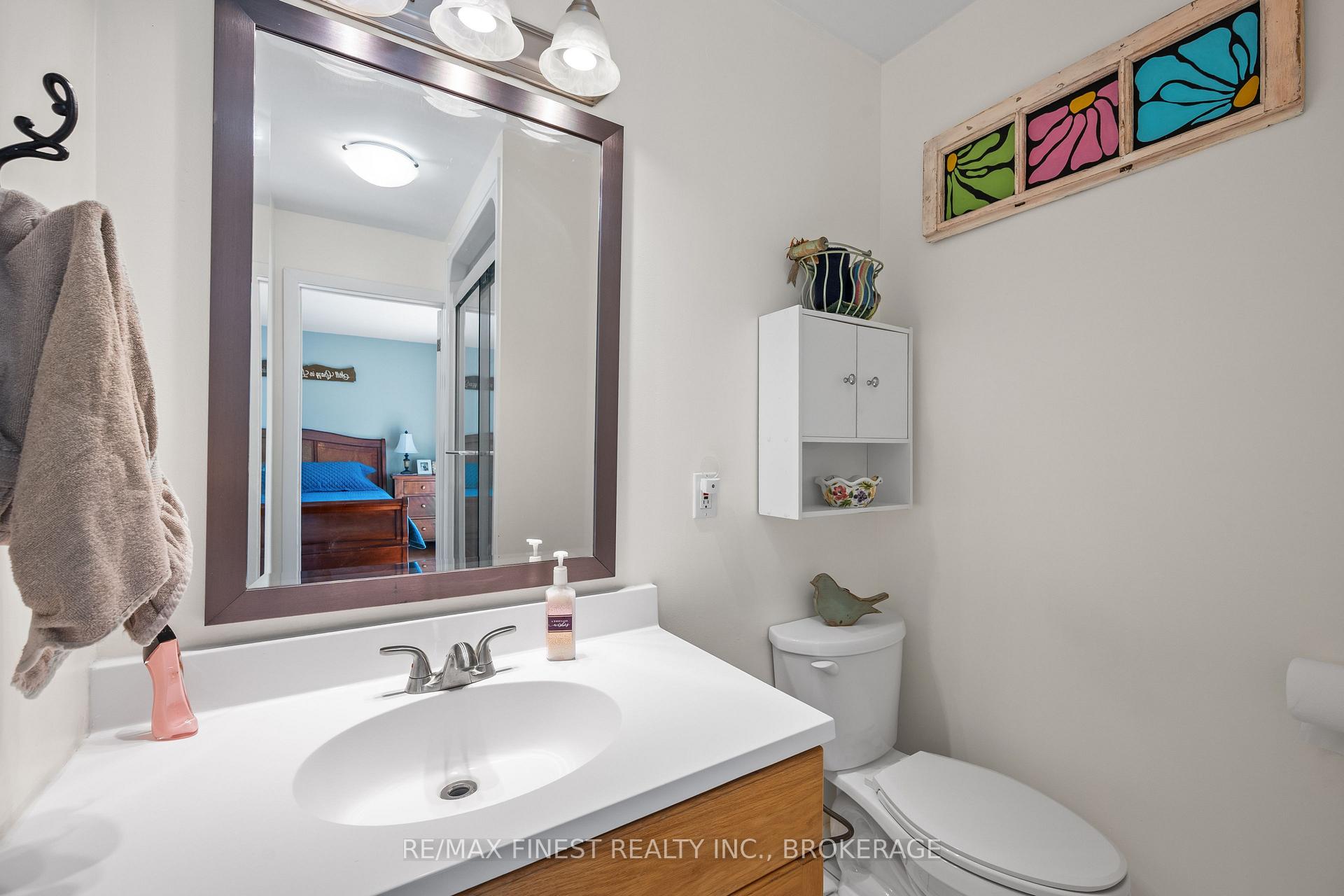 Photo 23 of 2442 Keeley Road, Frontenac, Frontenac South — HOMEH