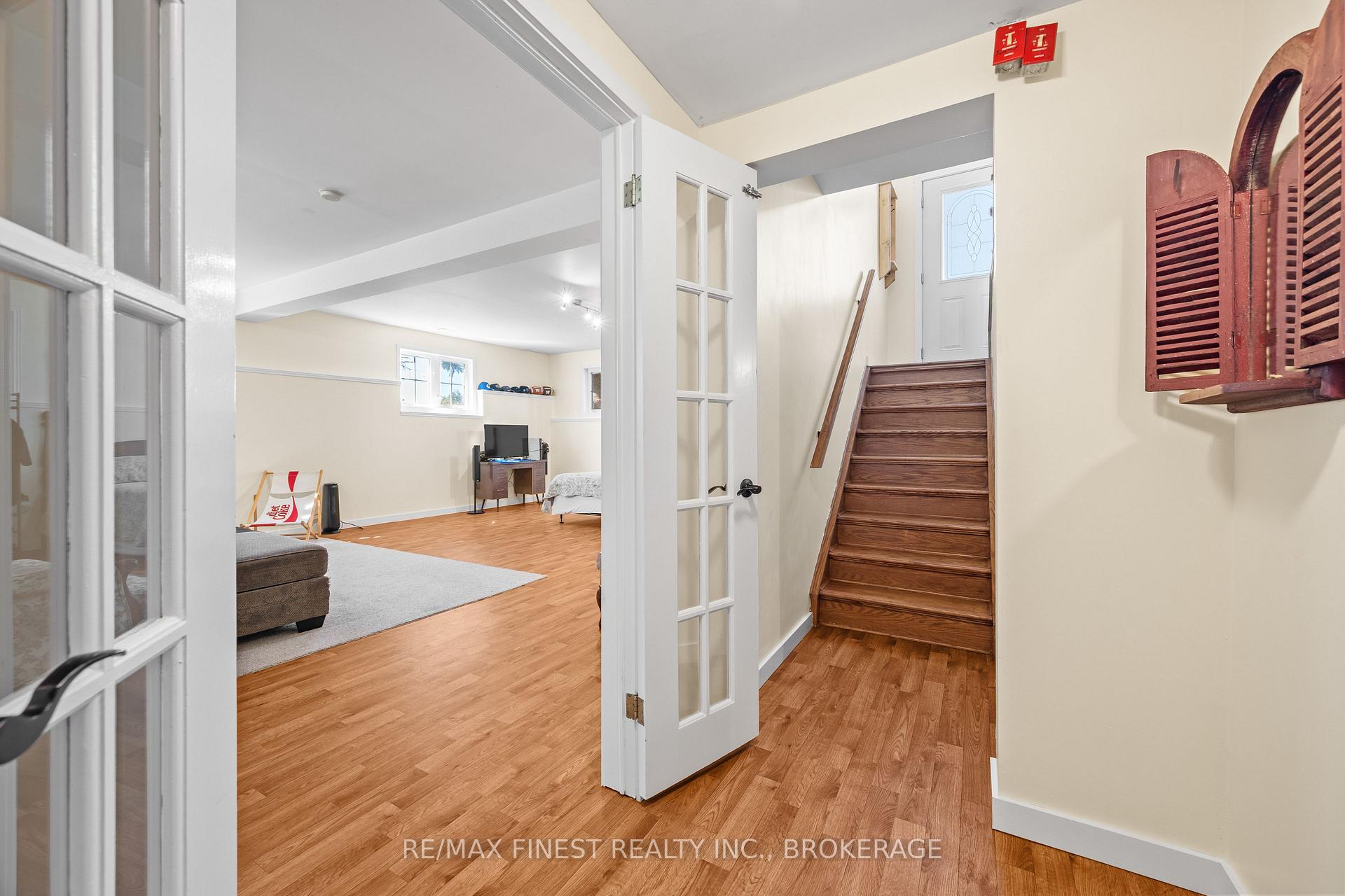 Photo 25 of 2442 Keeley Road, Frontenac, Frontenac South — HOMEH
