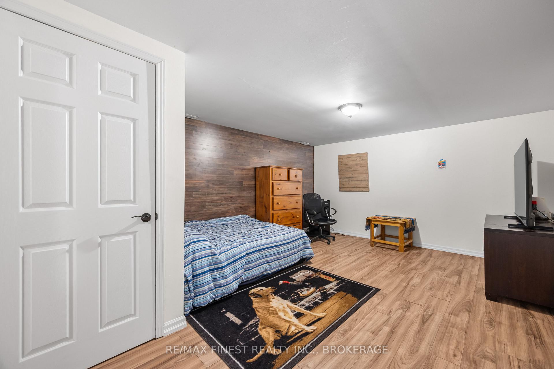 Photo 26 of 2442 Keeley Road, Frontenac, Frontenac South — HOMEH