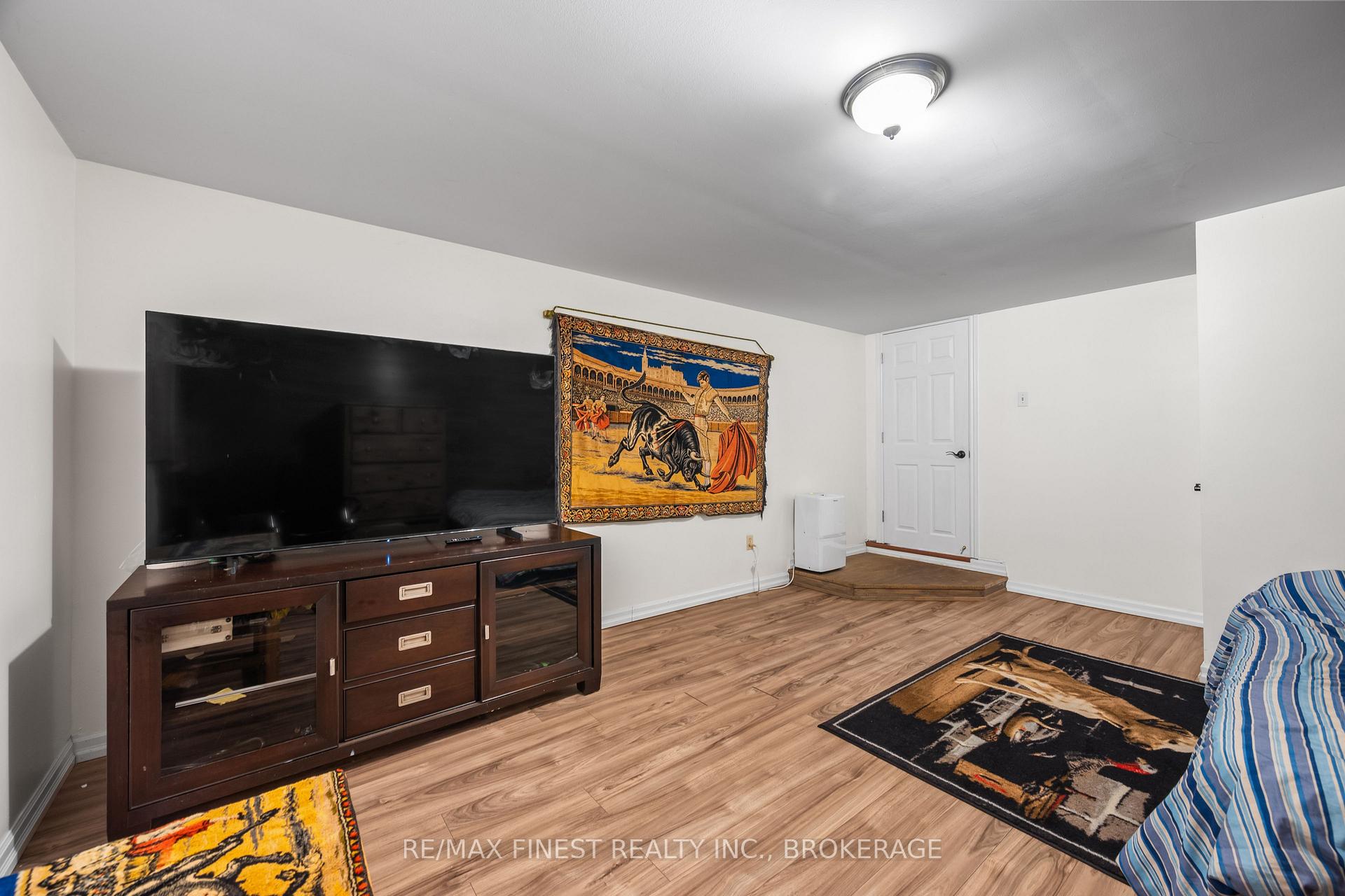 Photo 27 of 2442 Keeley Road, Frontenac, Frontenac South — HOMEH
