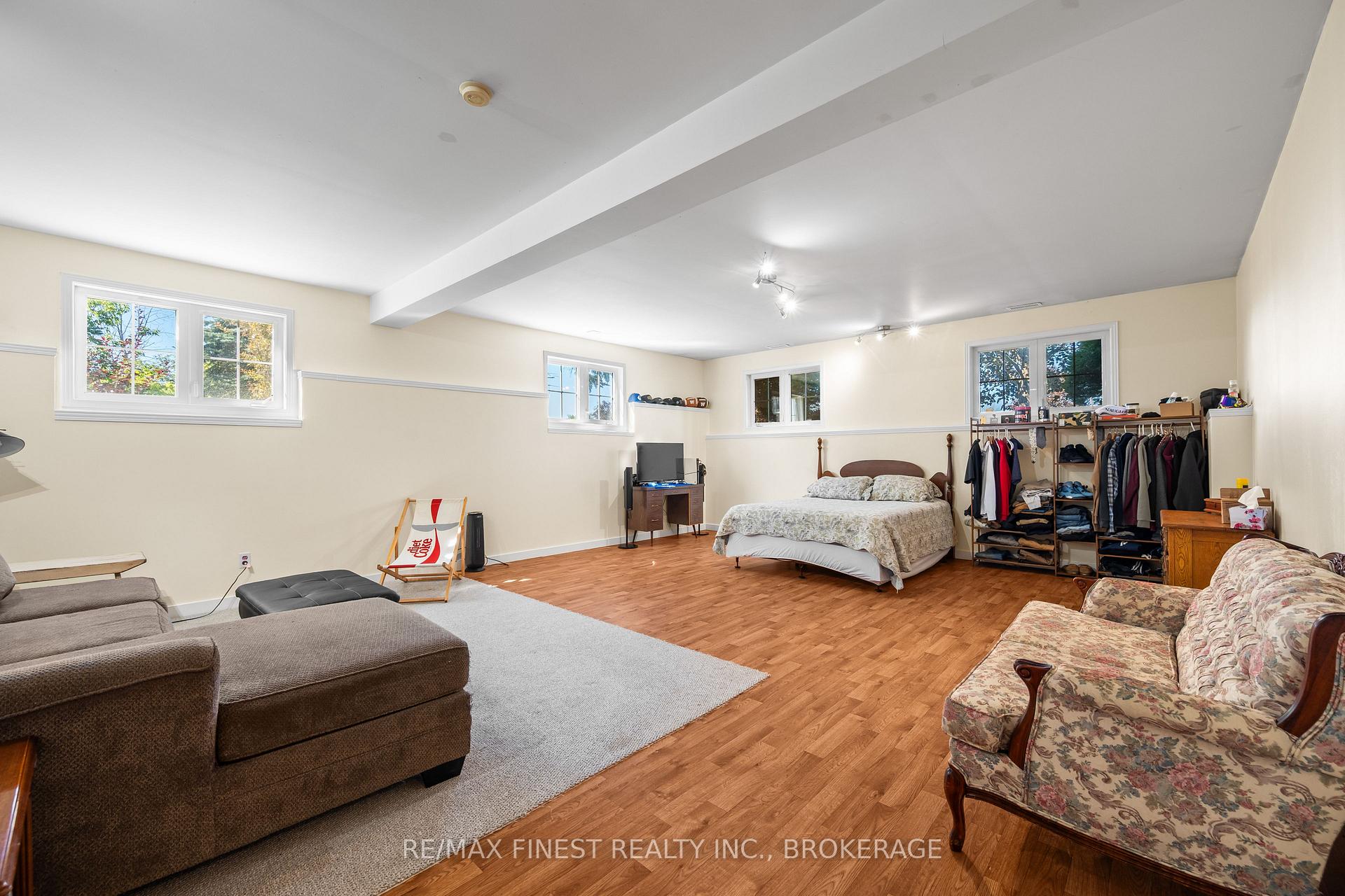 Photo 28 of 2442 Keeley Road, Frontenac, Frontenac South — HOMEH