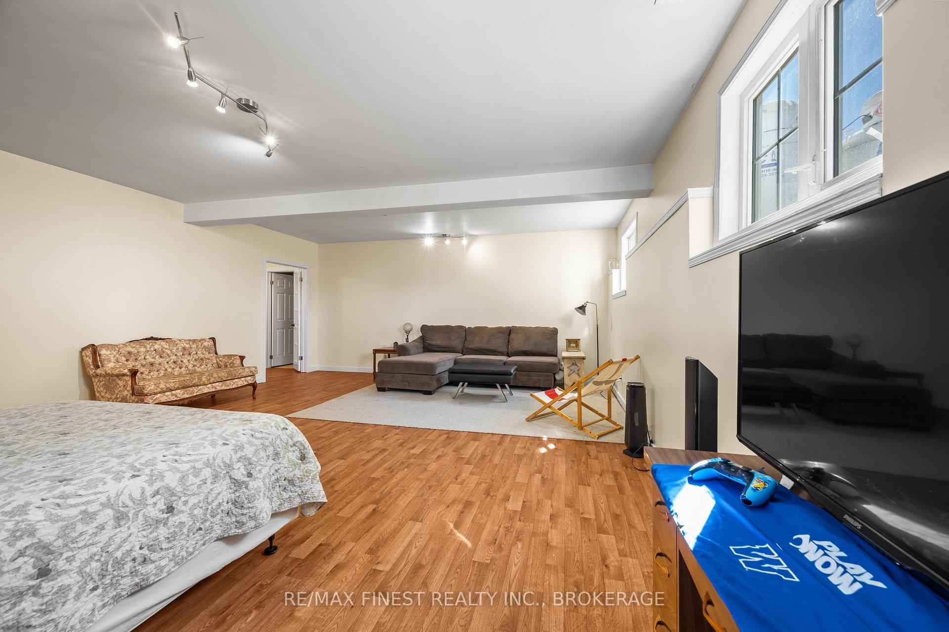 Photo 29 of 2442 Keeley Road, Frontenac, Frontenac South — HOMEH