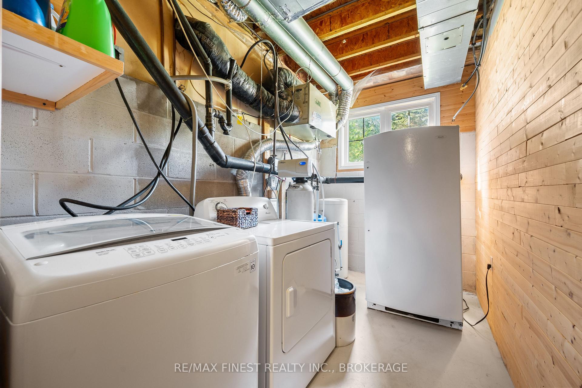 Photo 31 of 2442 Keeley Road, Frontenac, Frontenac South — HOMEH
