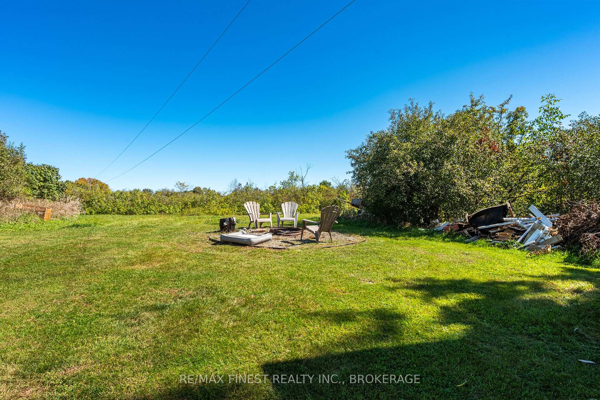 Photo 42 of 2442 Keeley Road, Frontenac, Frontenac South — HOMEH