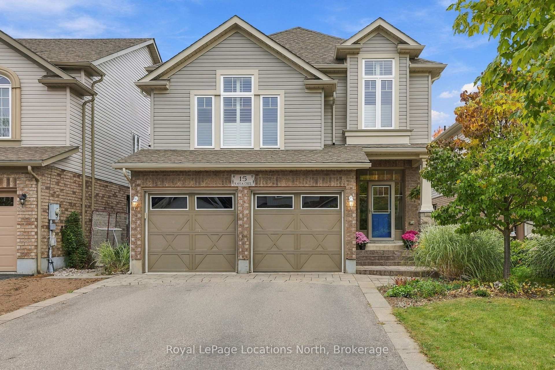 Photo of 15 Kayla Crescent