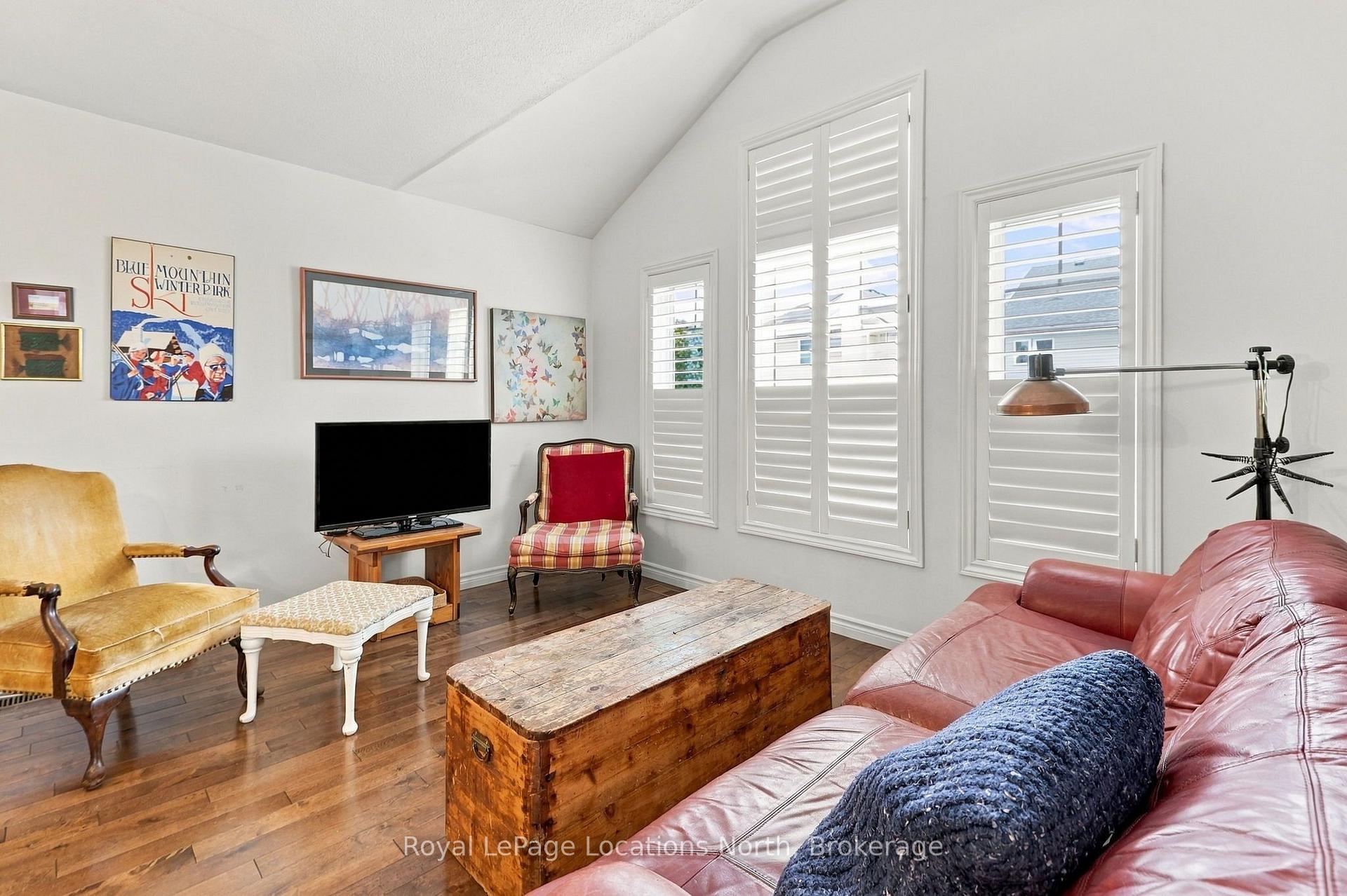 Photo 14 of 15 Kayla Crescent, Collingwood — HOMEH
