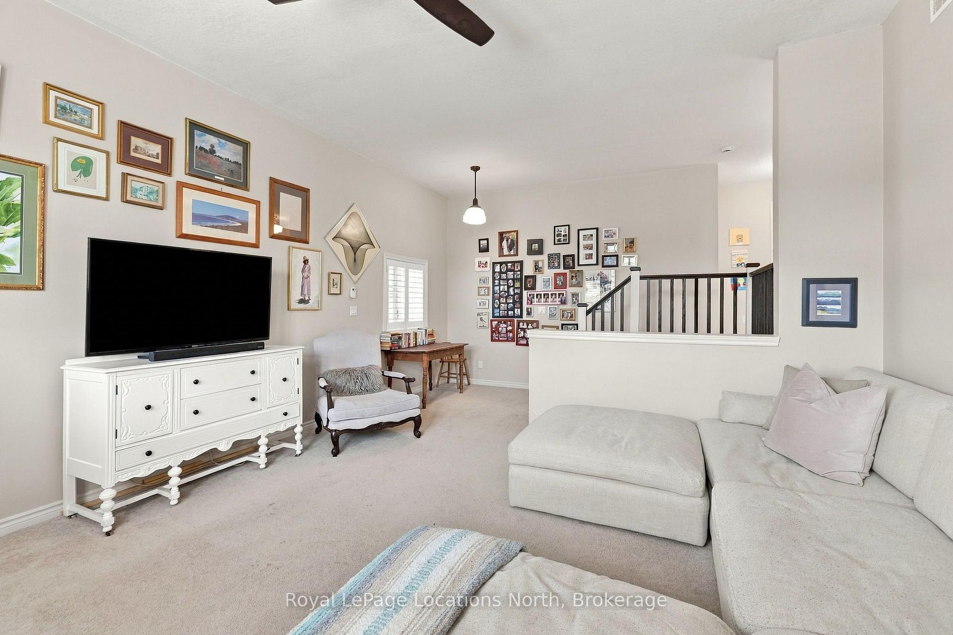 Photo 15 of 15 Kayla Crescent, Collingwood — HOMEH