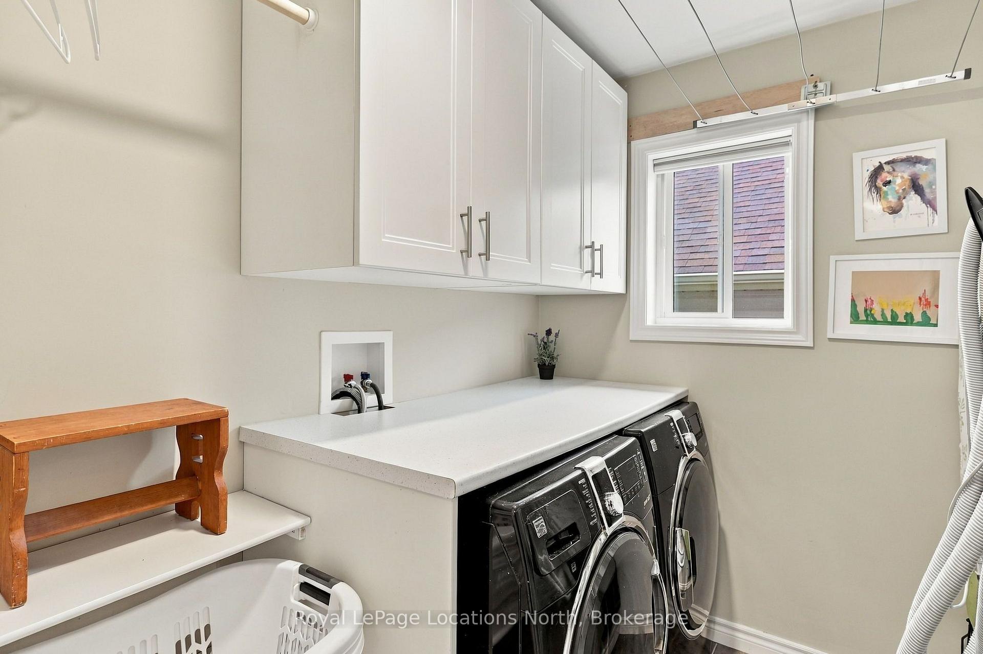 Photo 28 of 15 Kayla Crescent, Collingwood — HOMEH
