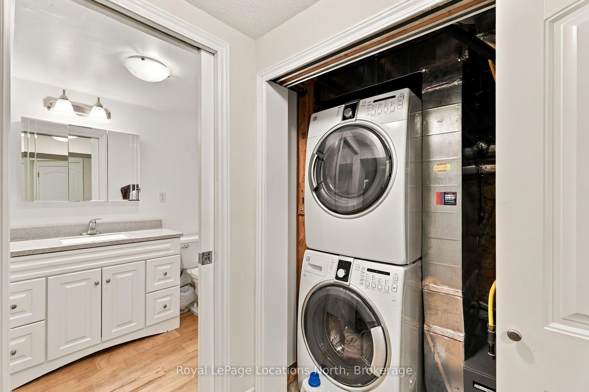 Photo 36 of 15 Kayla Crescent, Collingwood — HOMEH