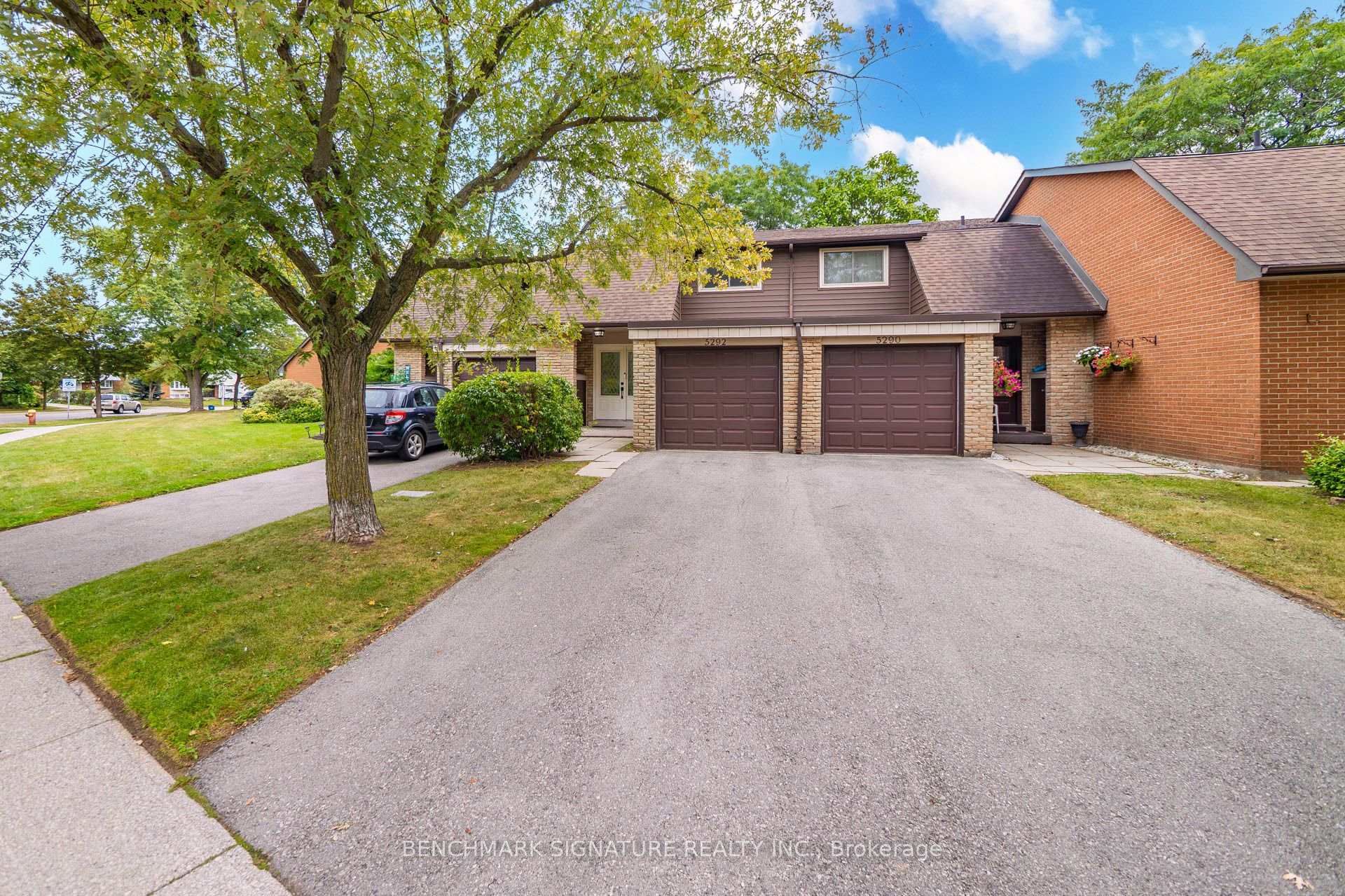 Photo of Unit 11, 5292 Pinedale Avenue