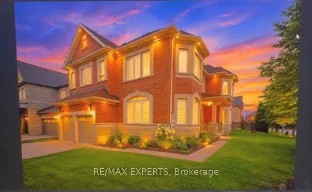 Photo of 6 Elyssa Drive