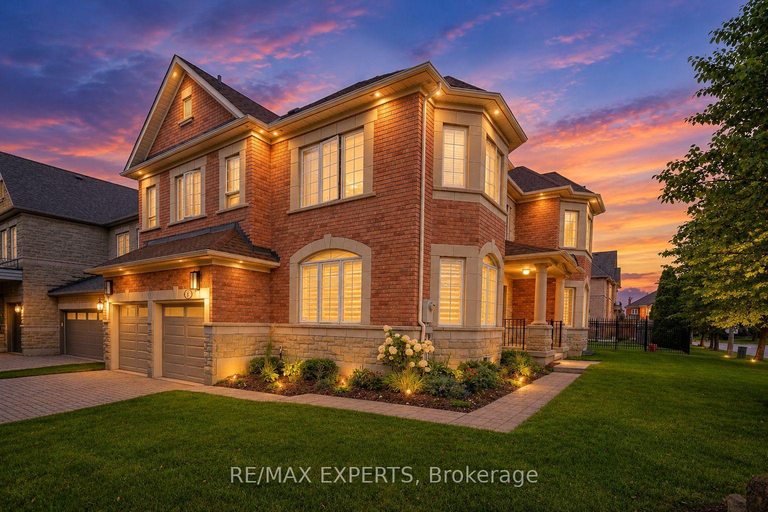 Photo 2 of 6 Elyssa Drive, Richmond Hill, Bayview Hill — HOMEH