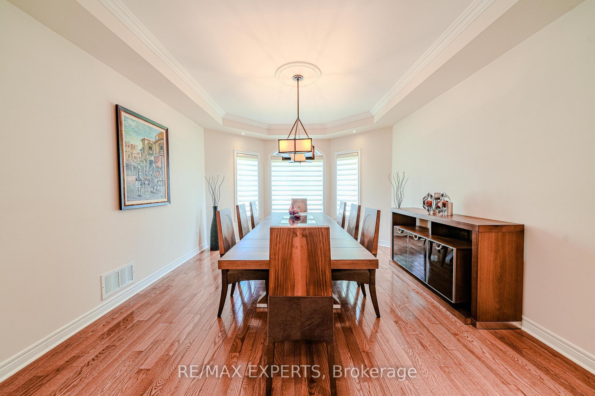 Photo 10 of 6 Elyssa Drive, Richmond Hill, Bayview Hill — HOMEH