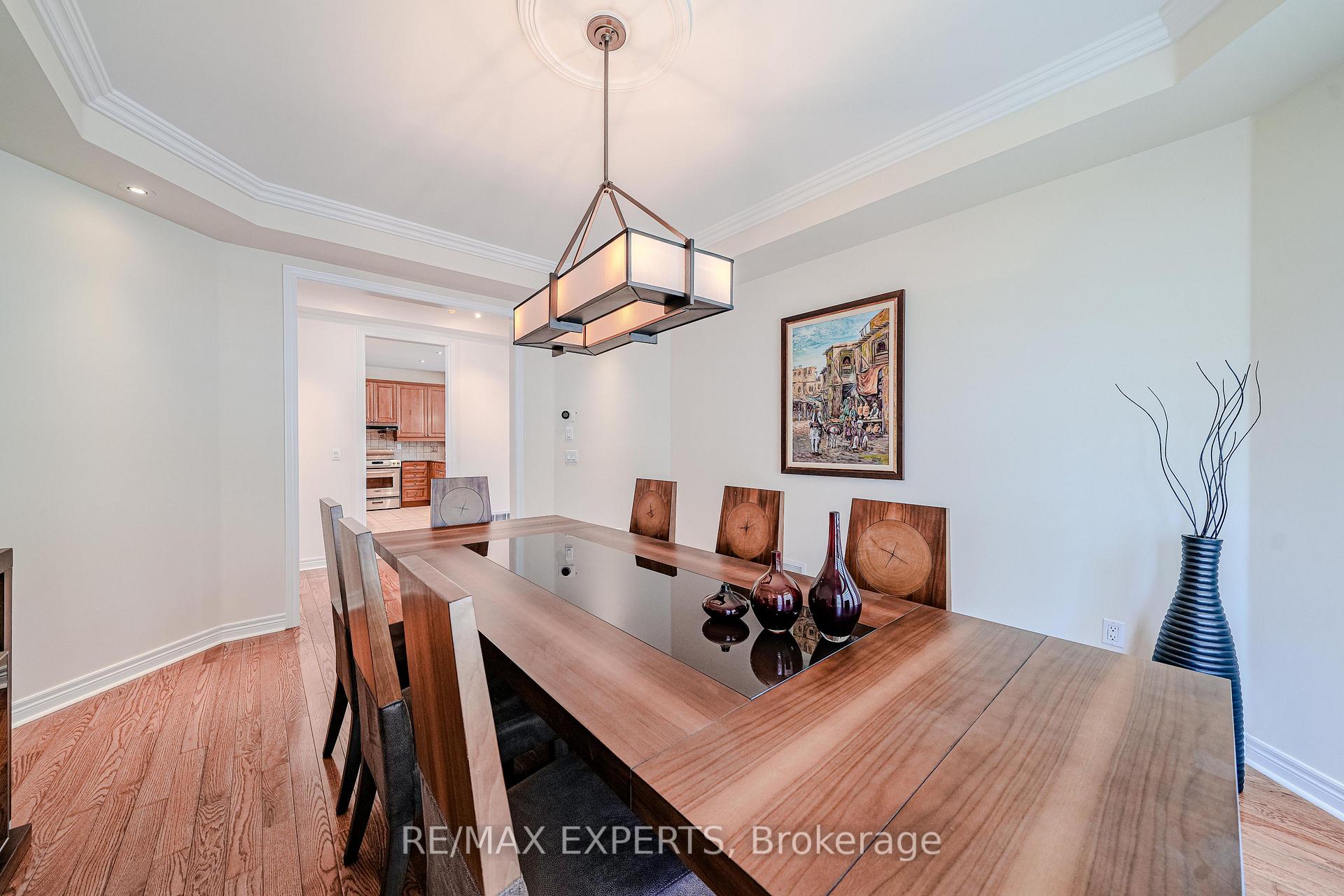 Photo 11 of 6 Elyssa Drive, Richmond Hill, Bayview Hill — HOMEH