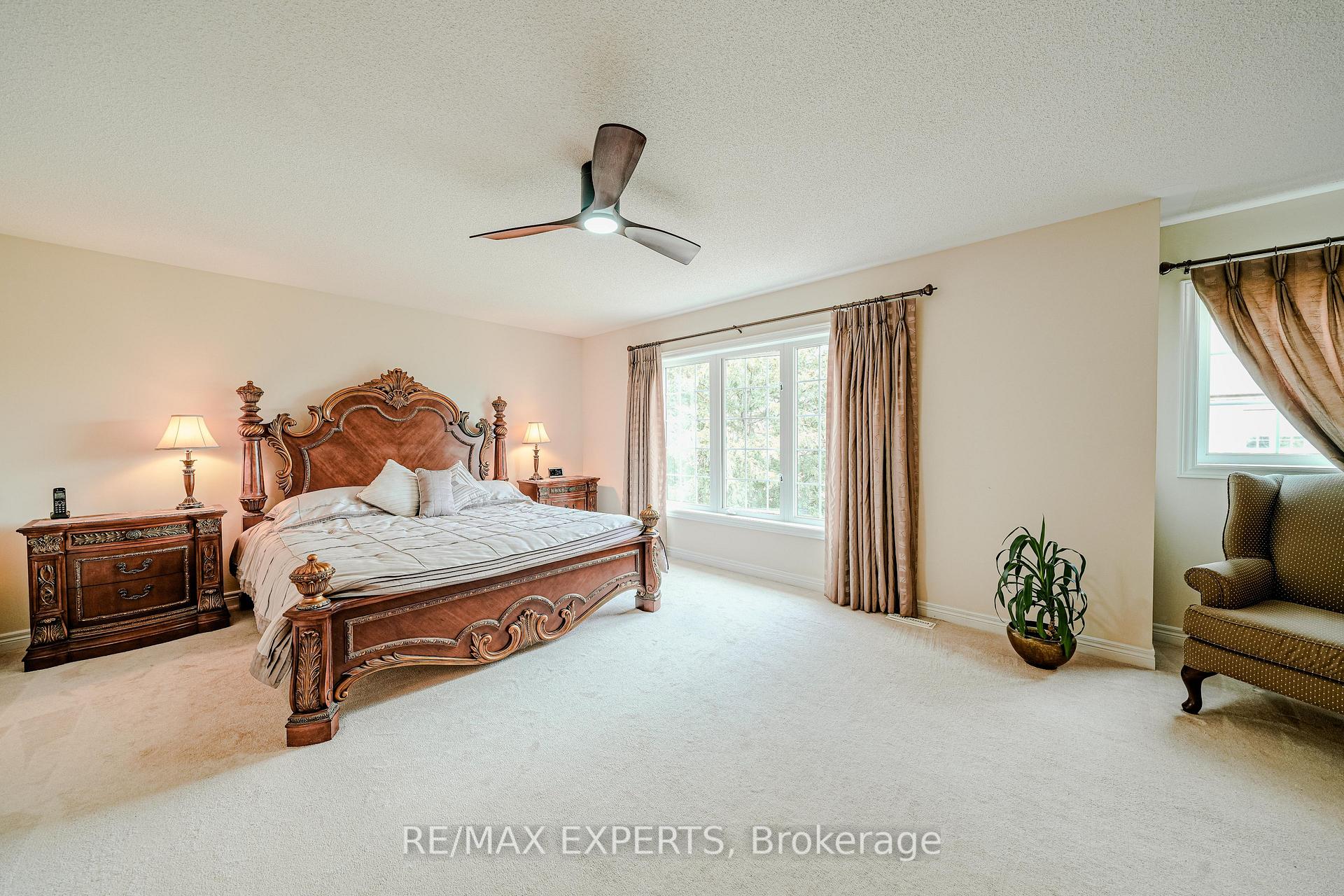 Photo 25 of 6 Elyssa Drive, Richmond Hill, Bayview Hill — HOMEH