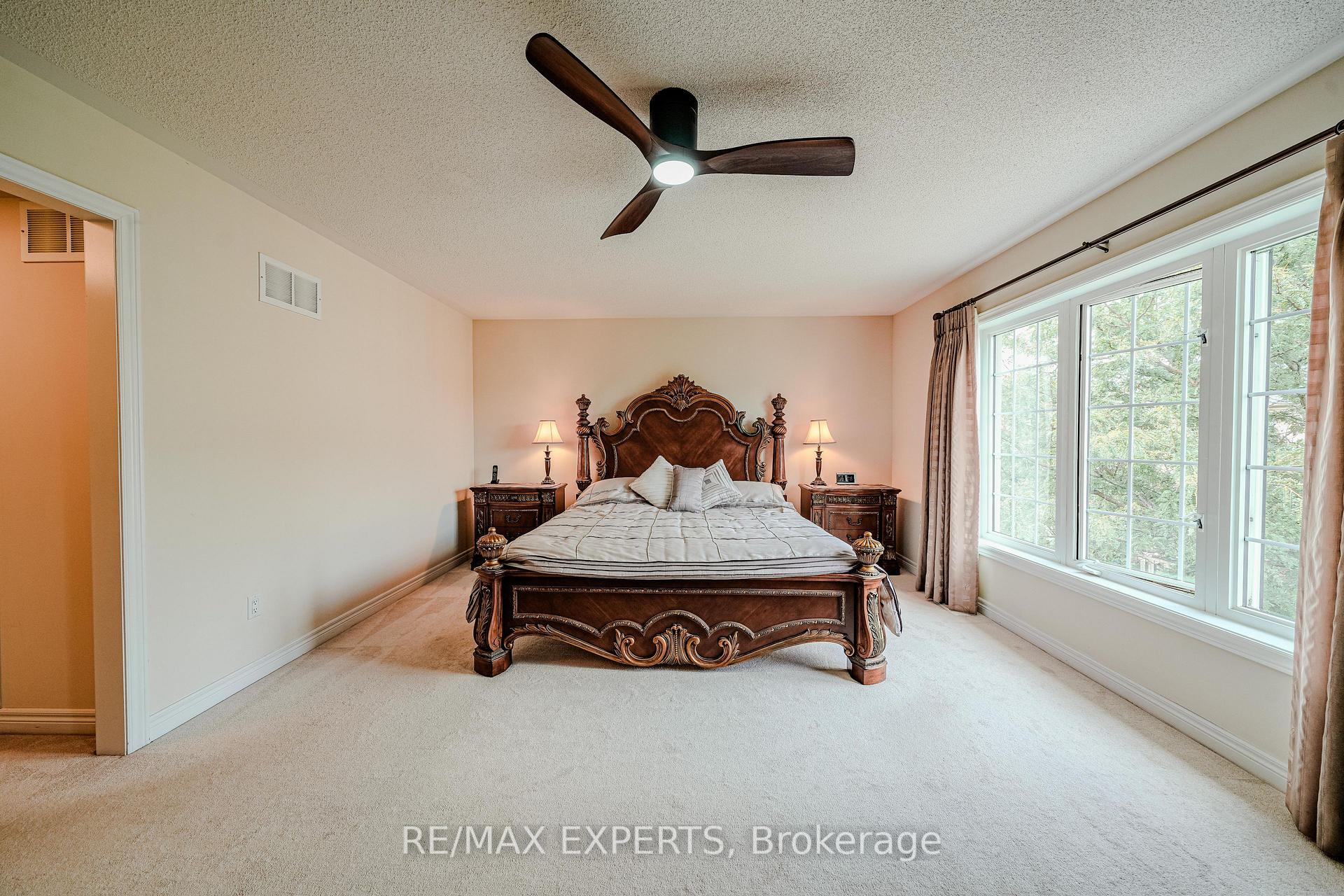 Photo 26 of 6 Elyssa Drive, Richmond Hill, Bayview Hill — HOMEH