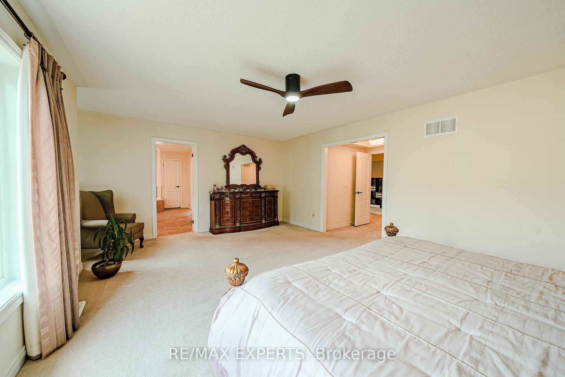 Photo 27 of 6 Elyssa Drive, Richmond Hill, Bayview Hill — HOMEH