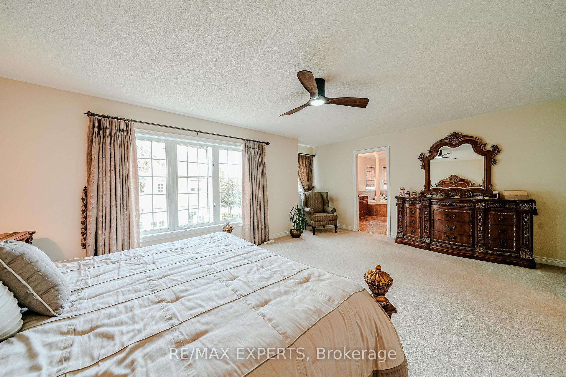 Photo 28 of 6 Elyssa Drive, Richmond Hill, Bayview Hill — HOMEH